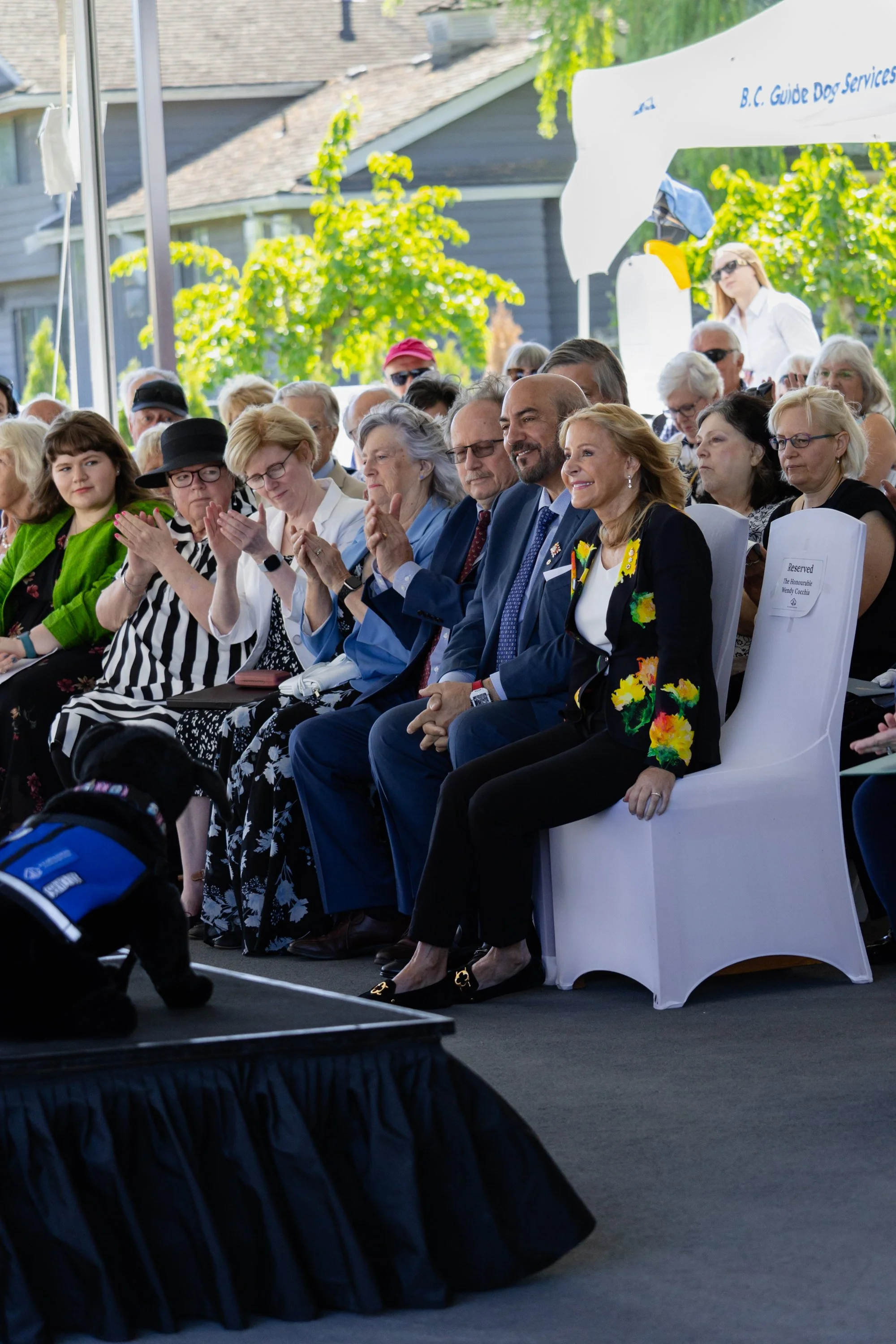 BC-Alberta Guide Dogs-144.jpg