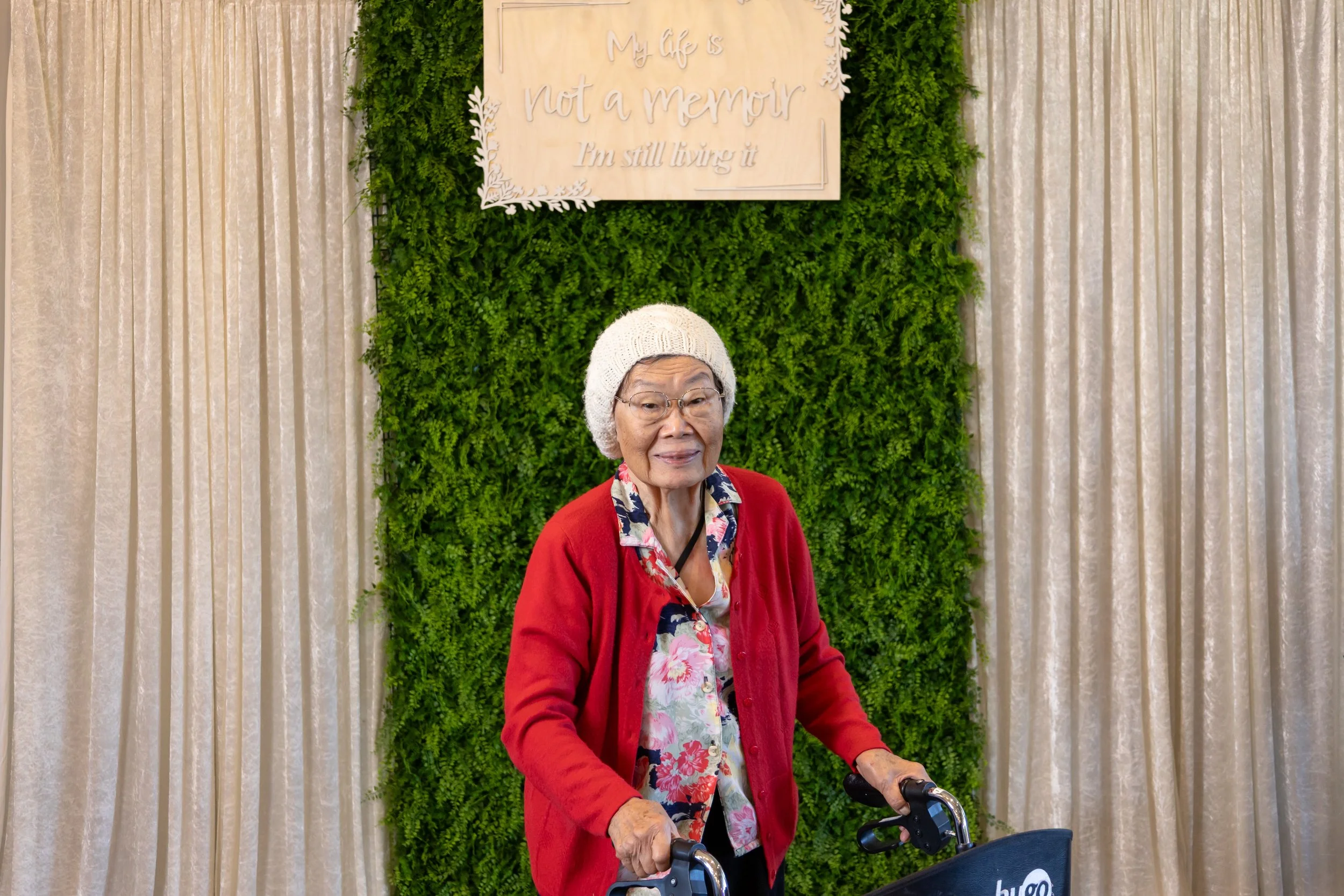 Home Instead 90+ Event-13.jpg