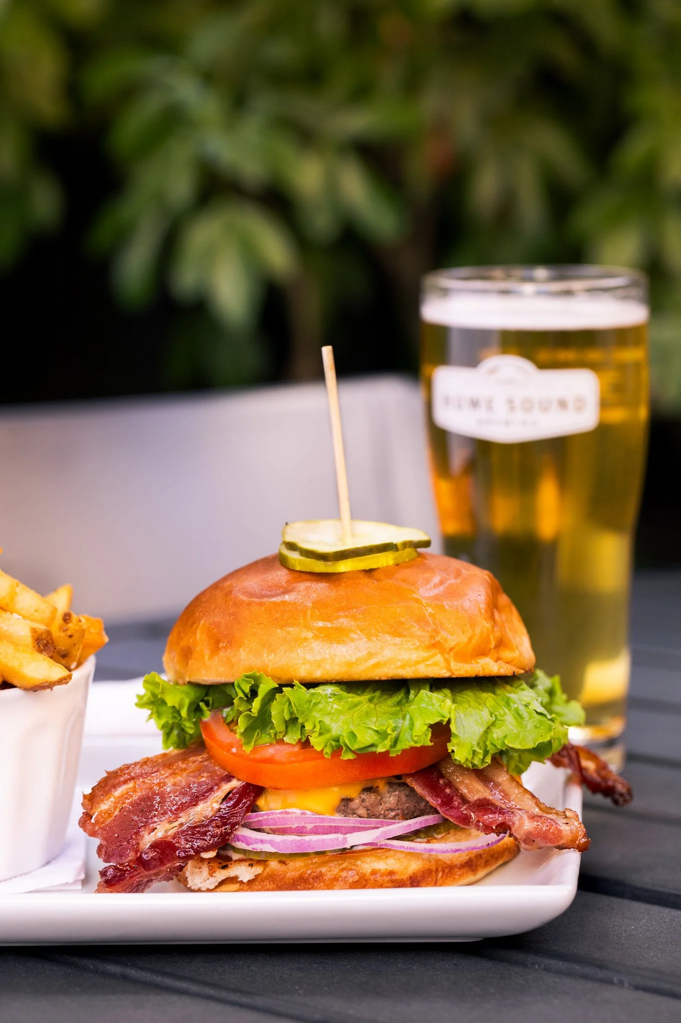 Howe Sound Brewing, New West-27.jpg