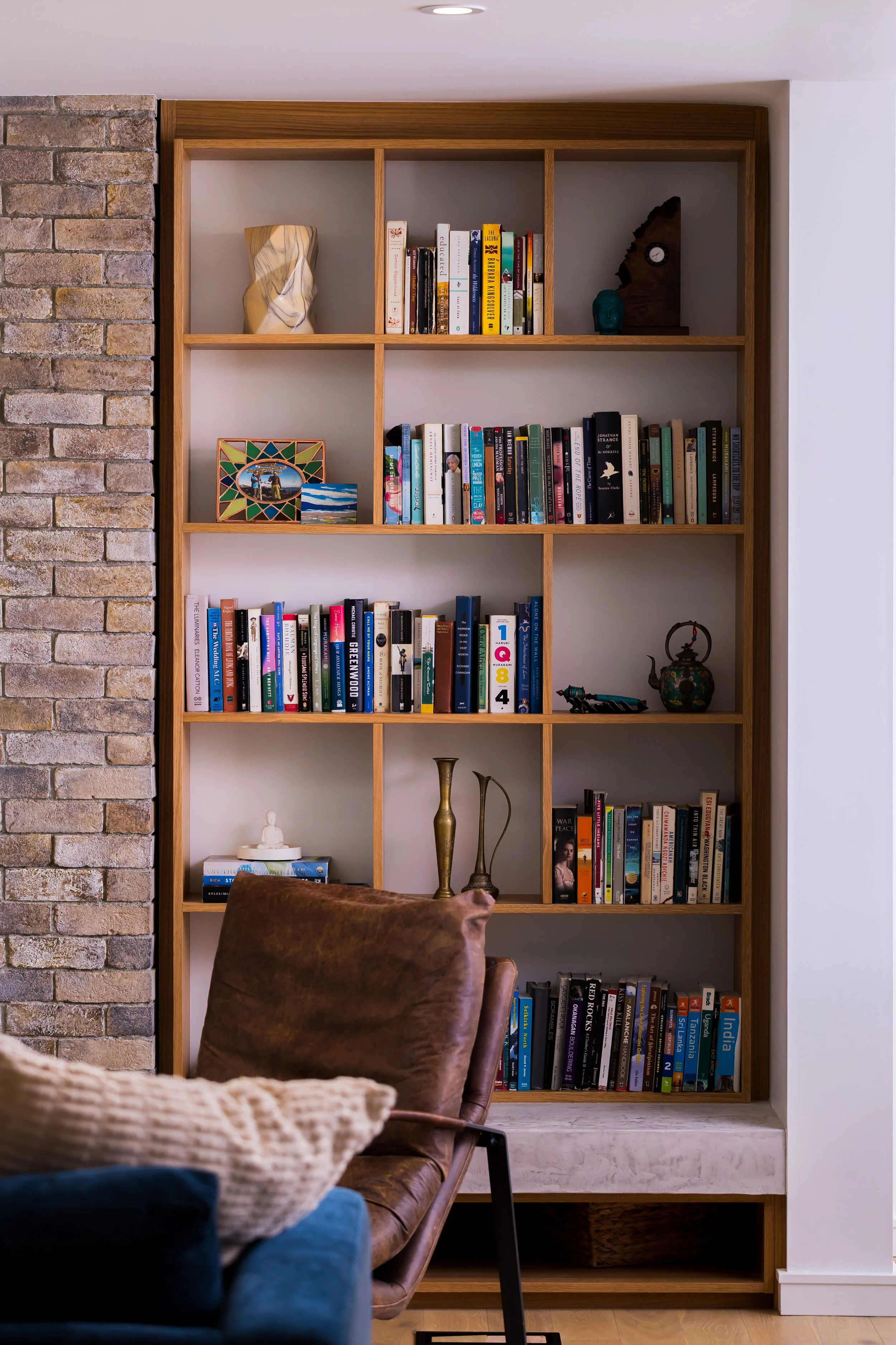 Silverspine Contracting, Location 3-25.jpg