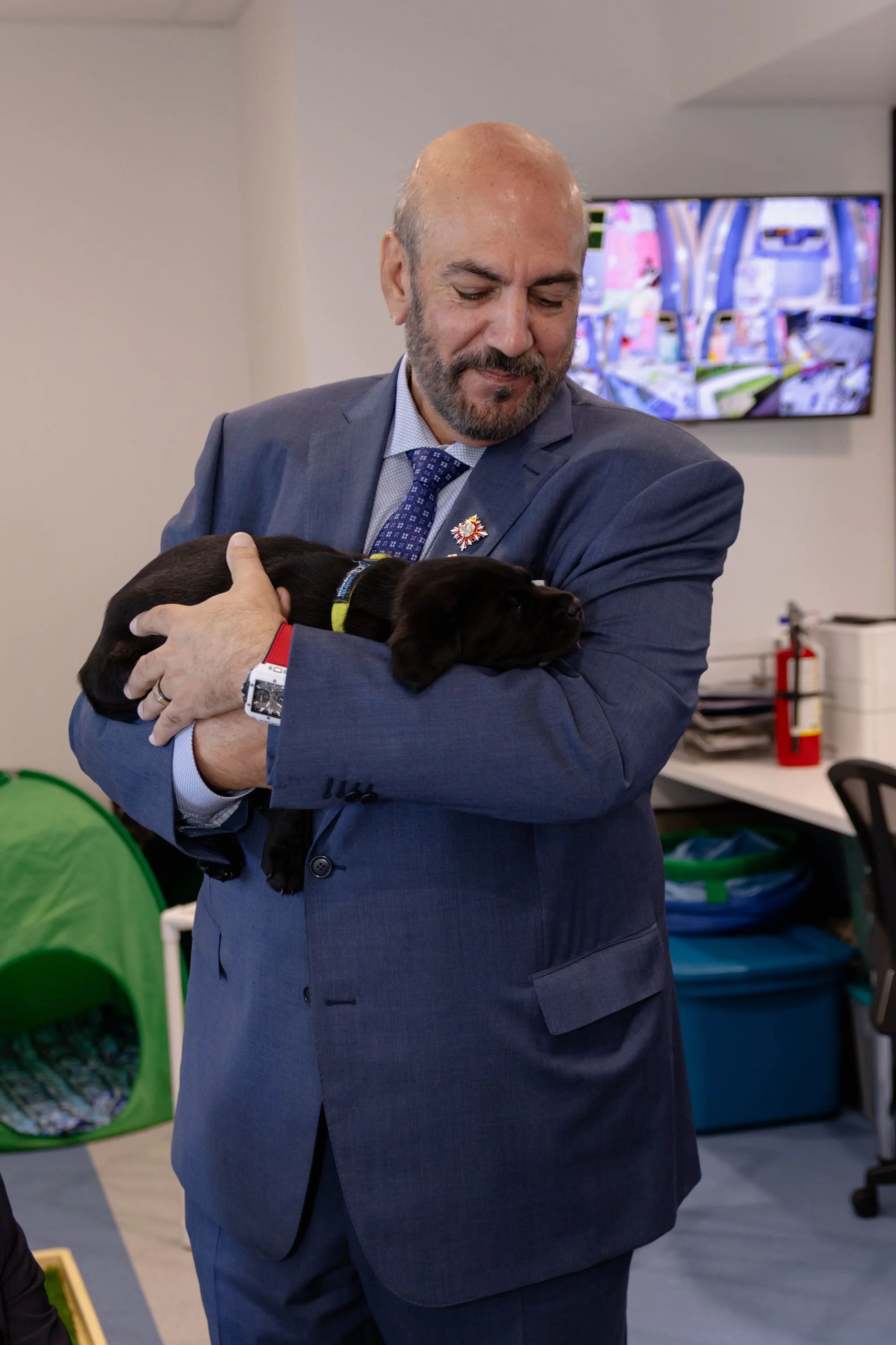 BC-Alberta Guide Dogs-307.jpg