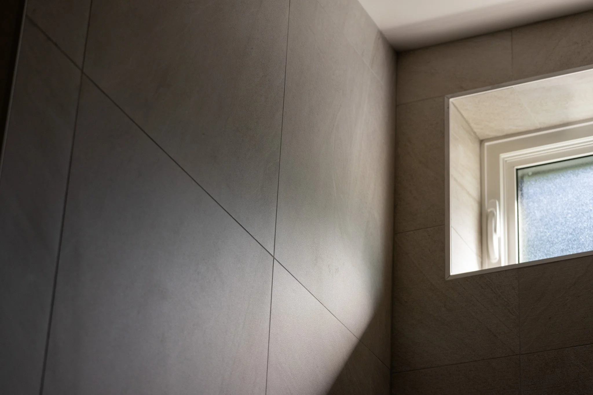 Hotori Homes-54.jpg