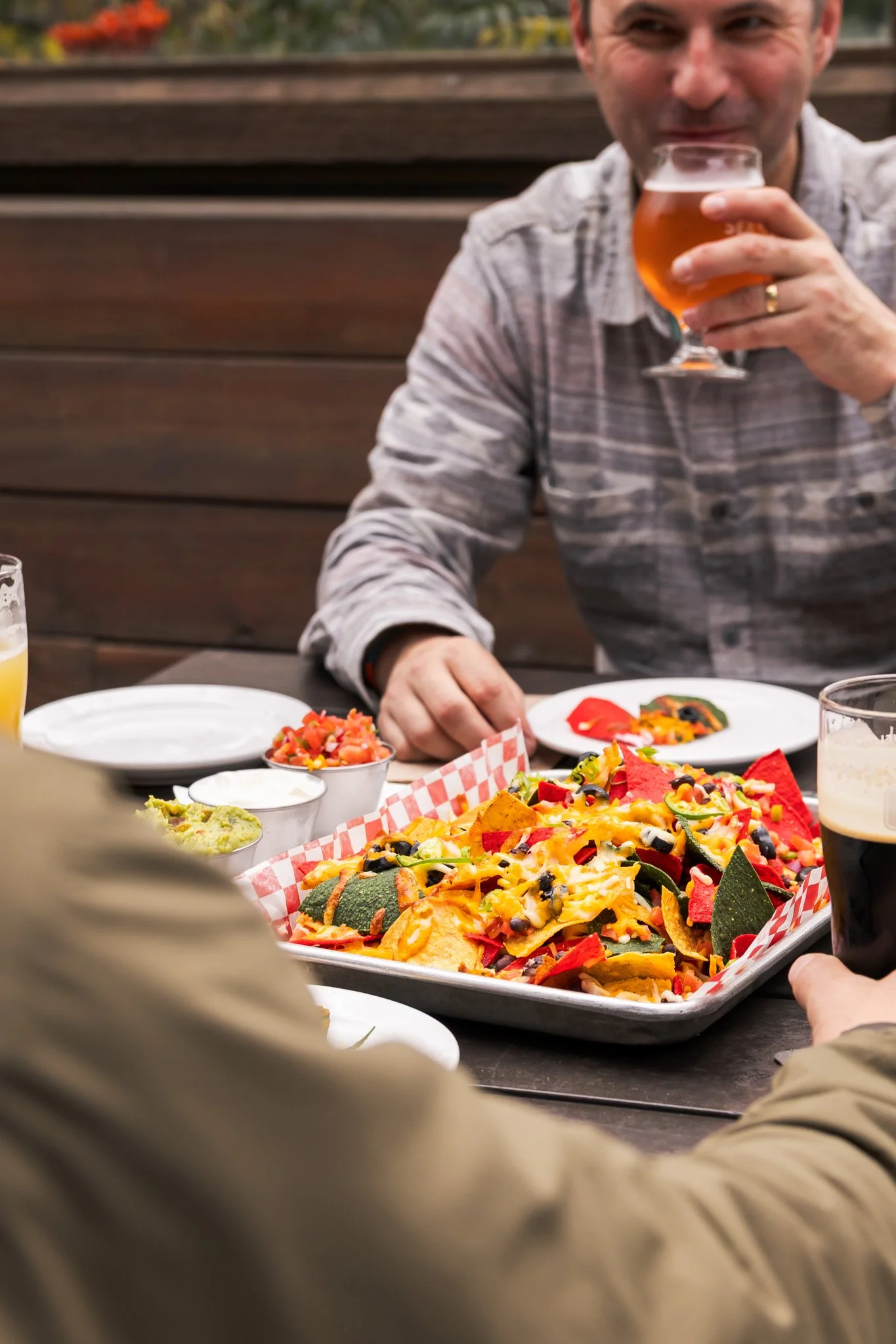 Howe Sound Brewing, Squamish-38.jpg