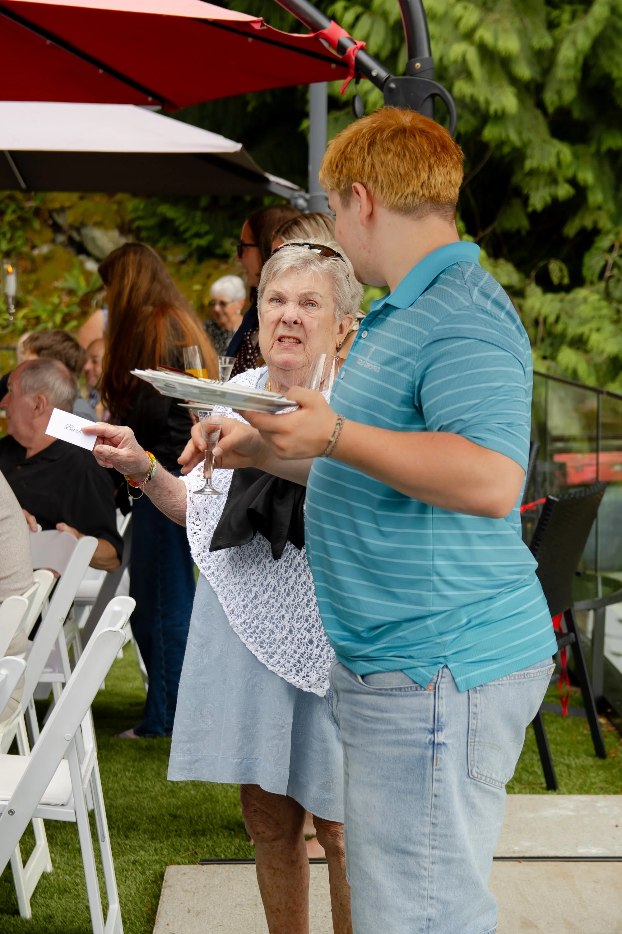 Foreman Family Party-77.jpg