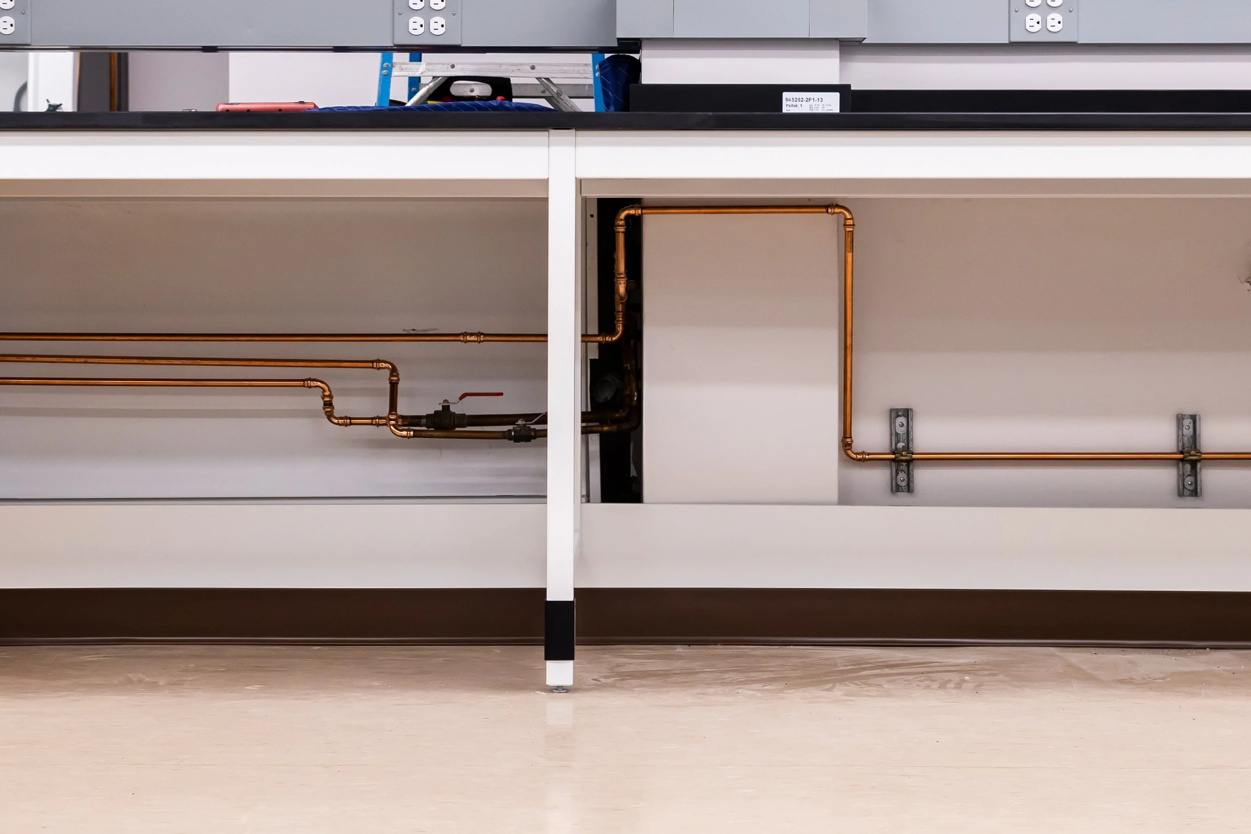 Perfect Fit Mechanical35.jpg