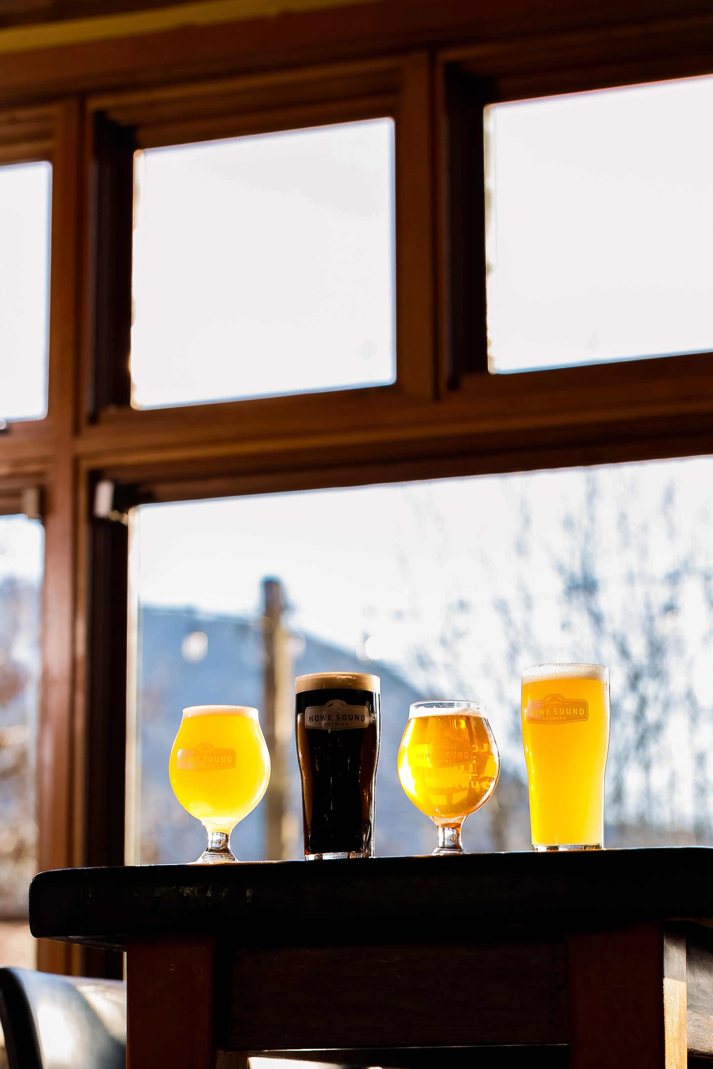 Howe Sound Brewing, Squamish86.jpg