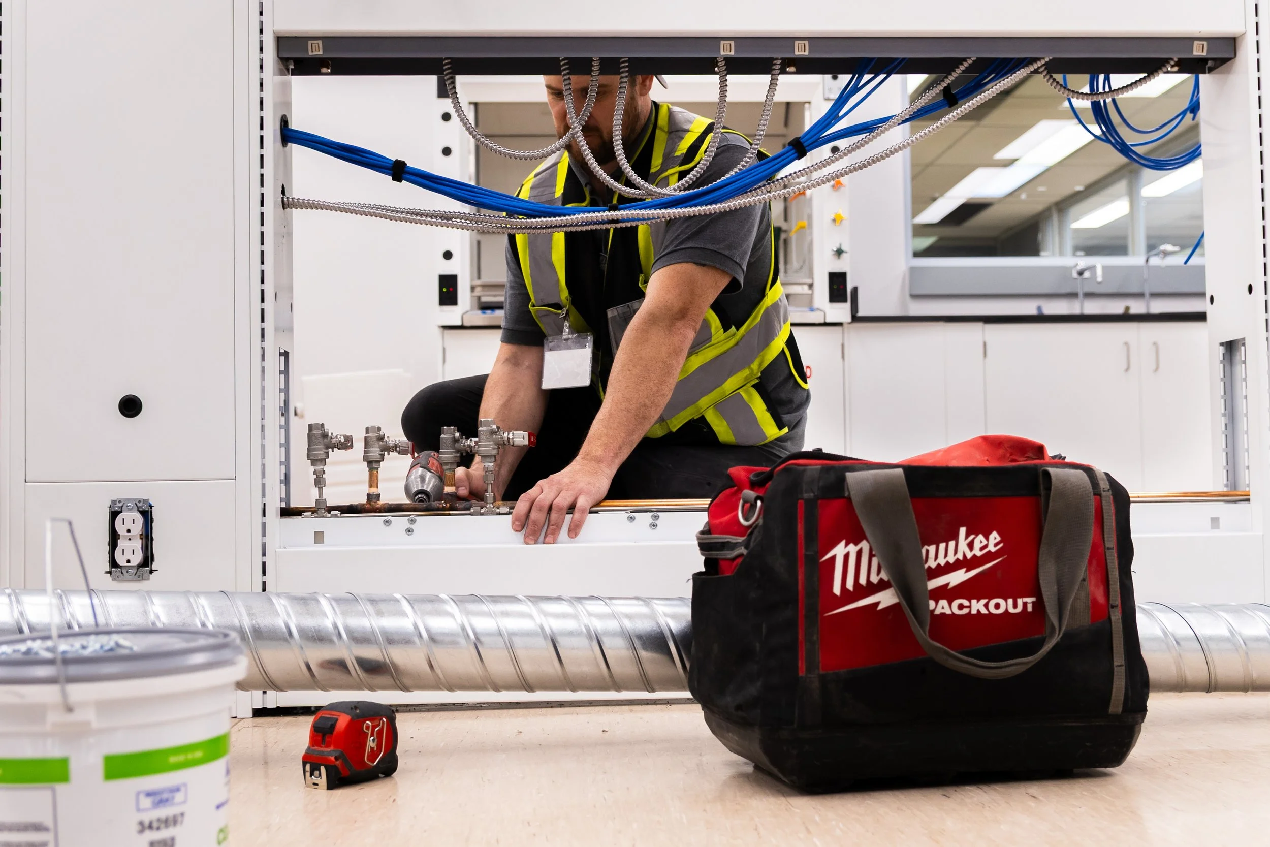 Perfect Fit Mechanical20.jpg