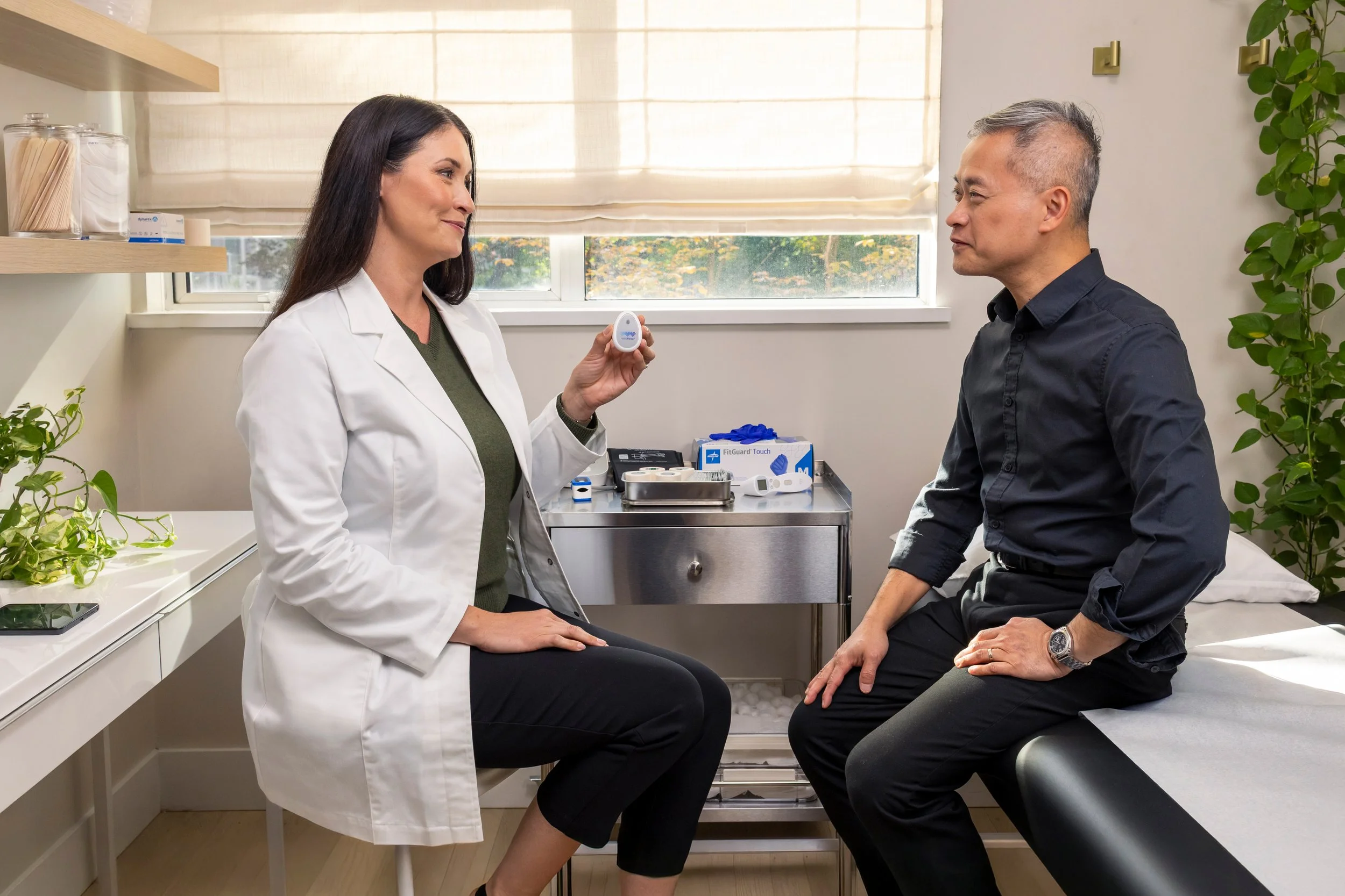 HeartForce CardioClin™ -11.jpg