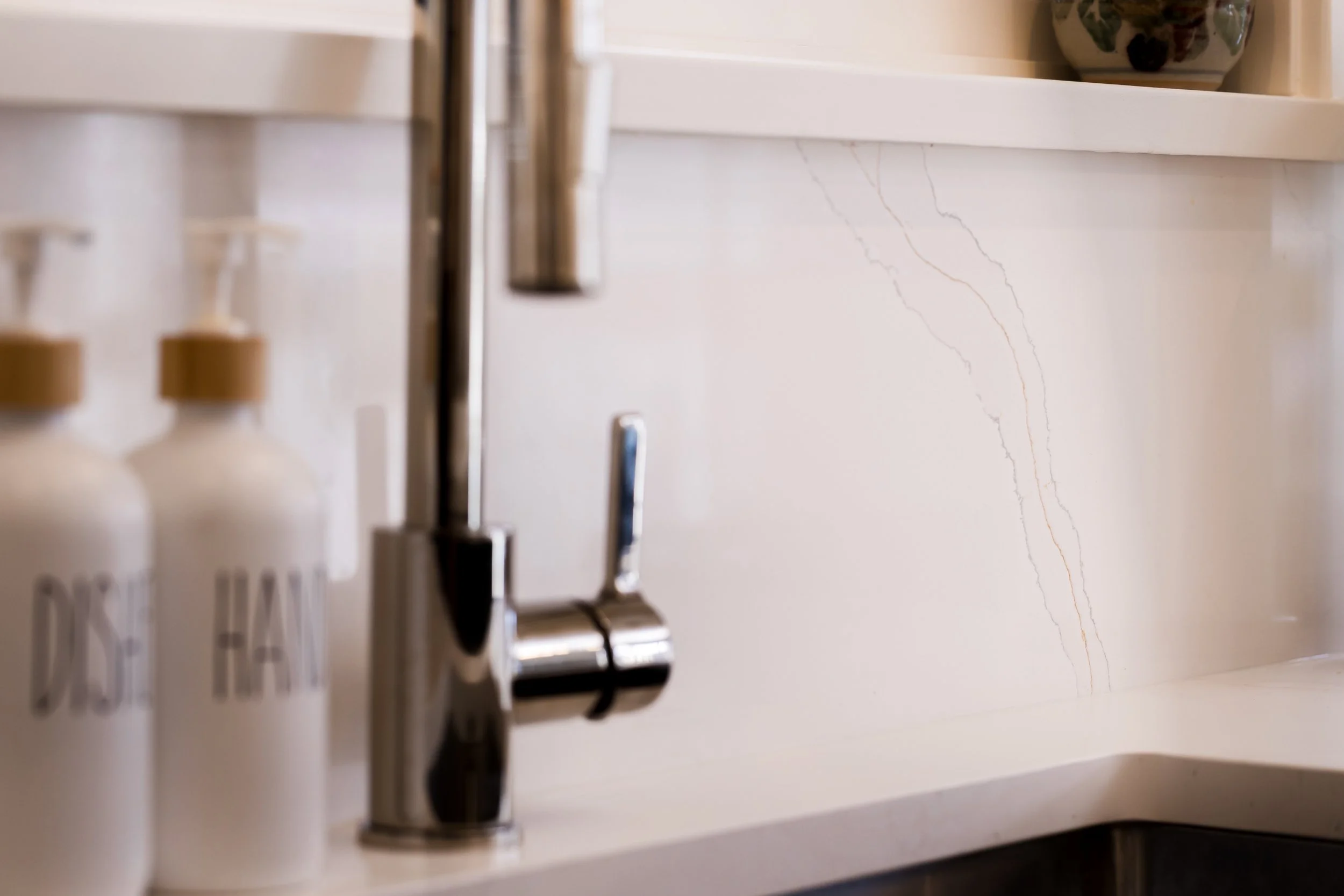 Silverspine Contracting, Location 4-21.jpg