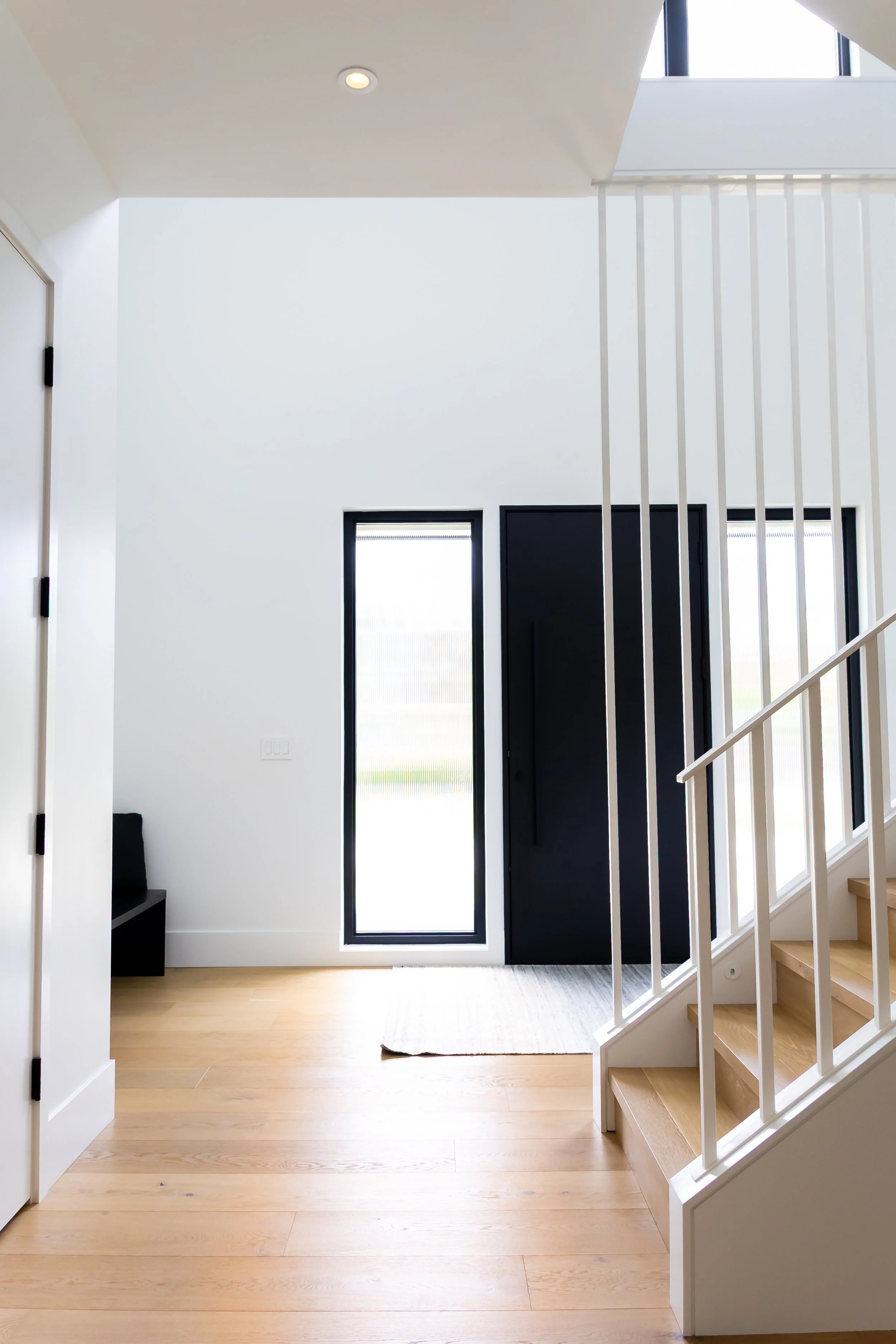 Pinnacle Homes-42.jpg