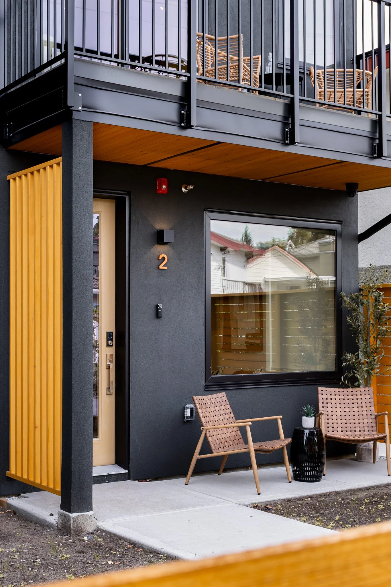 Hotori Homes-6.jpg