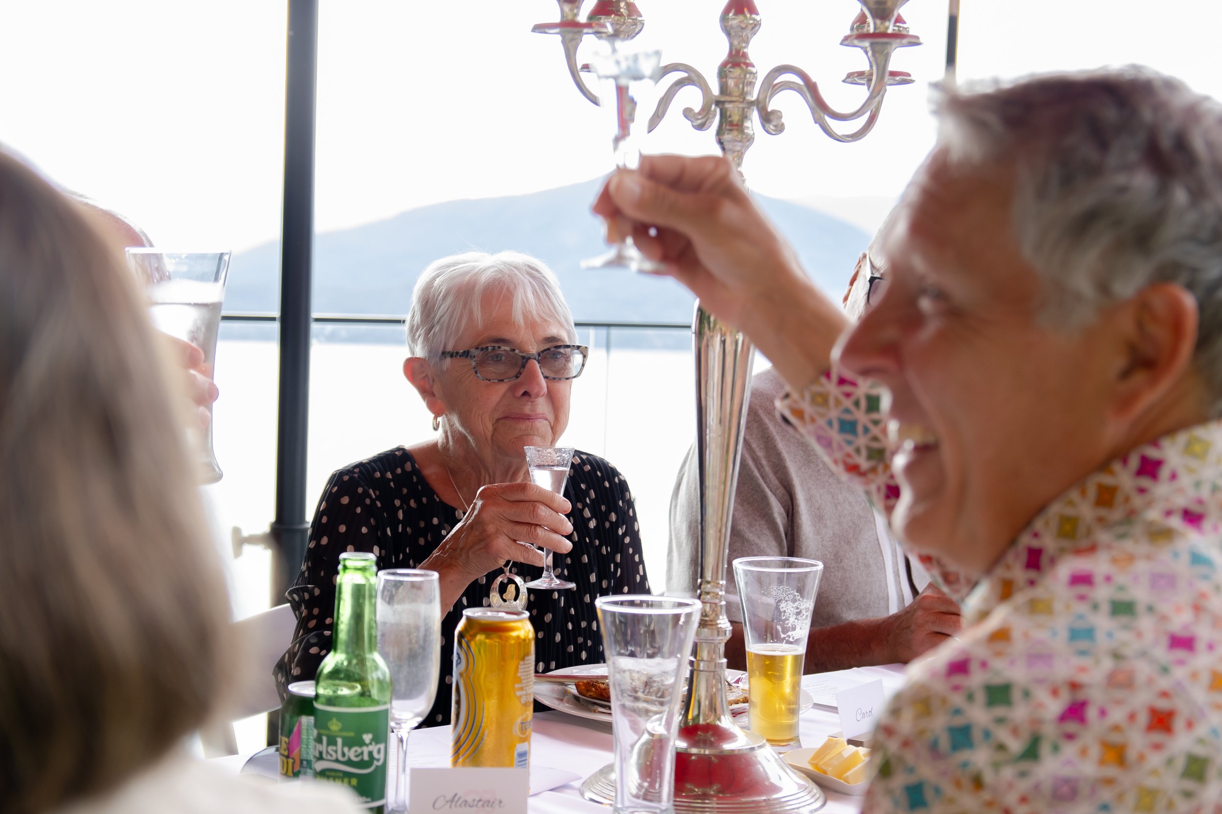Foreman Family Party-134.jpg