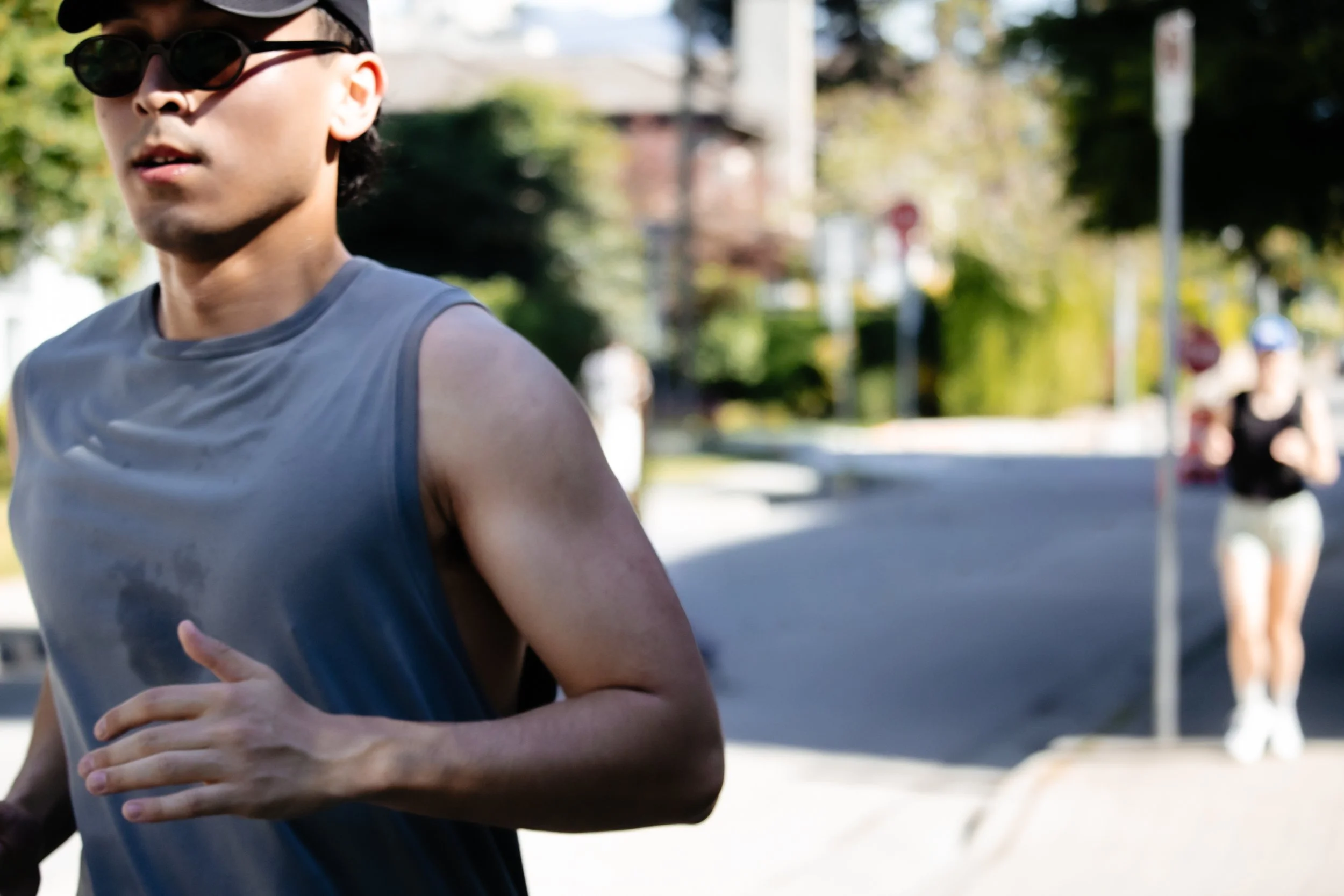 Coasters Run Club-30.jpg