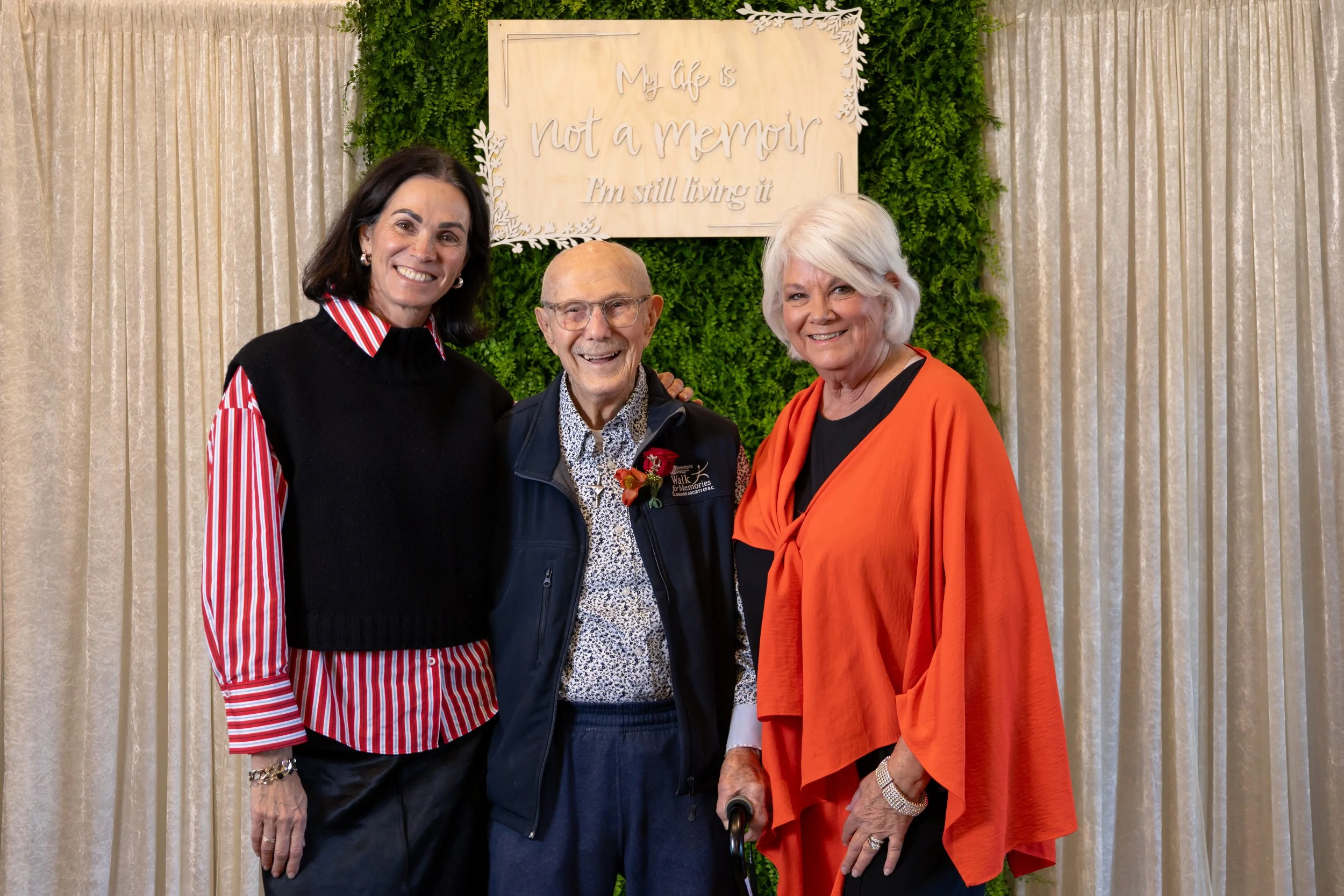 Home Instead 90+ Event-31.jpg