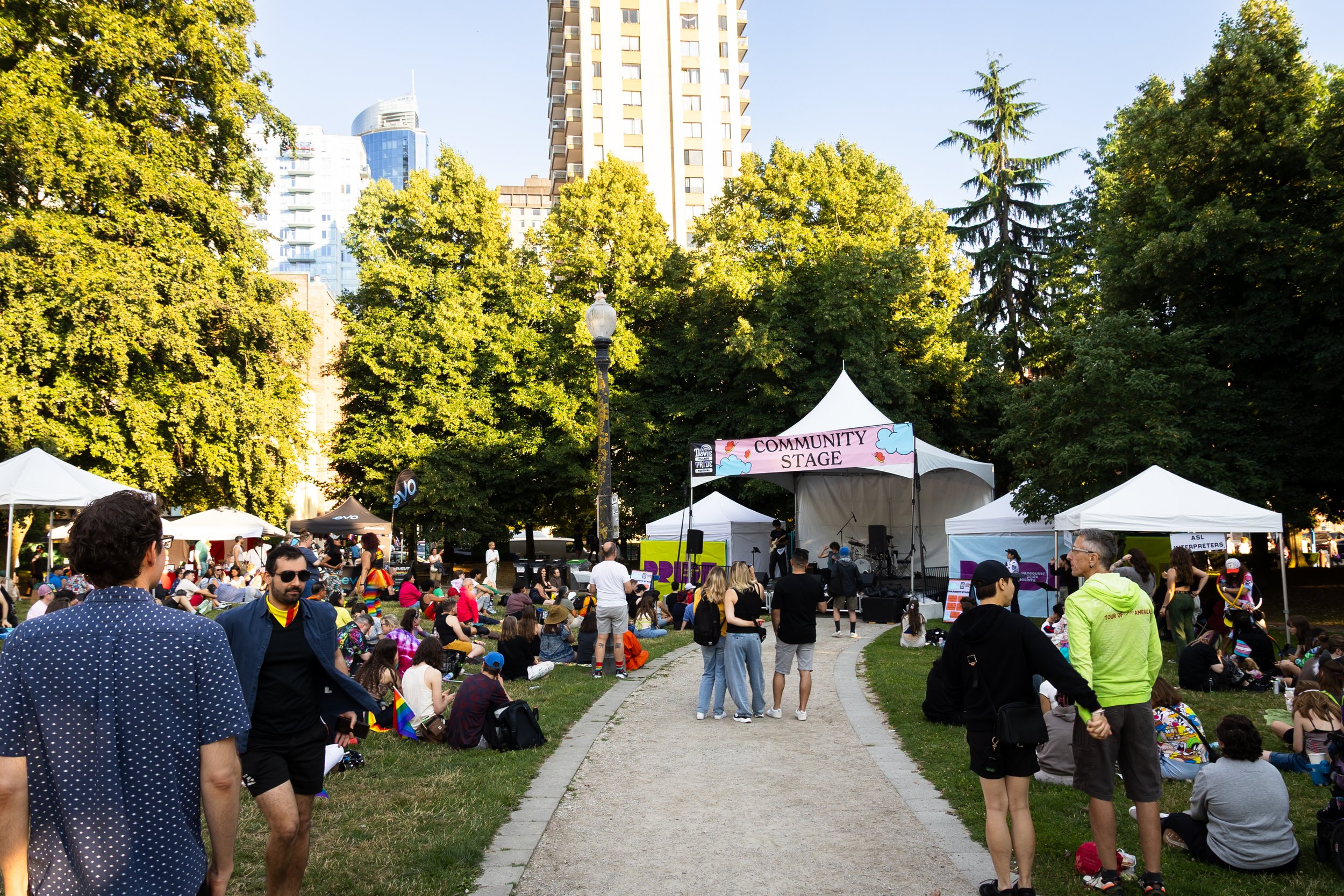 Westend BIA Pride-34.jpg