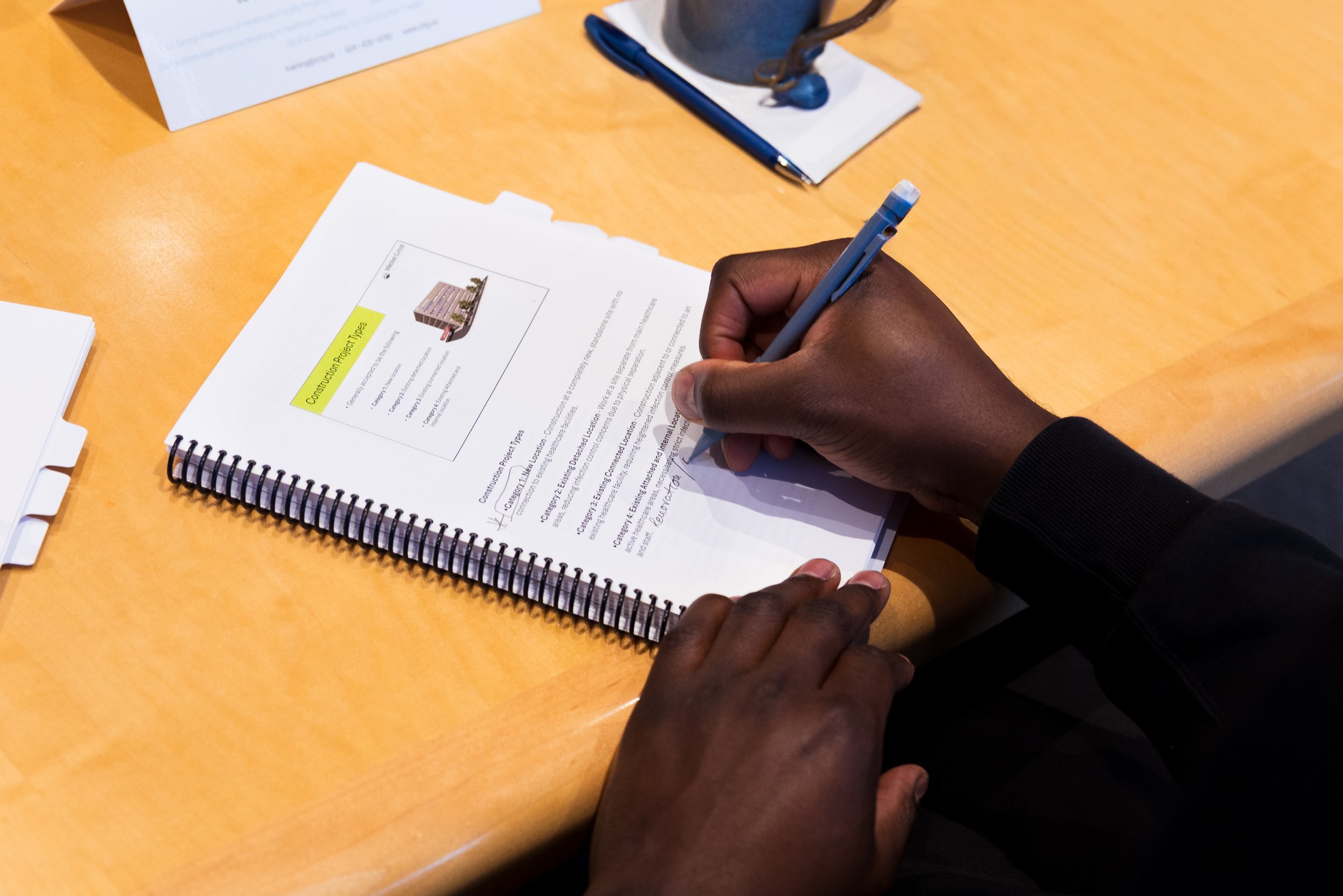 OHS Global Safety Training-01.jpg