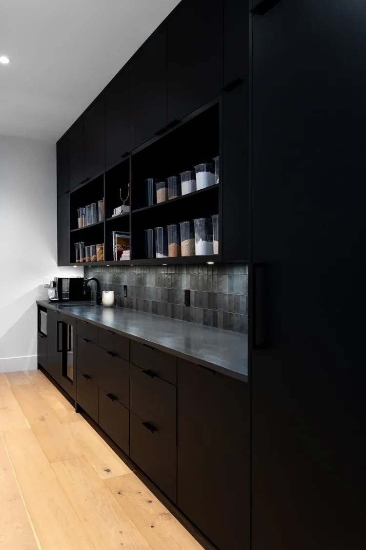 Pinnacle+Homes-13.webp