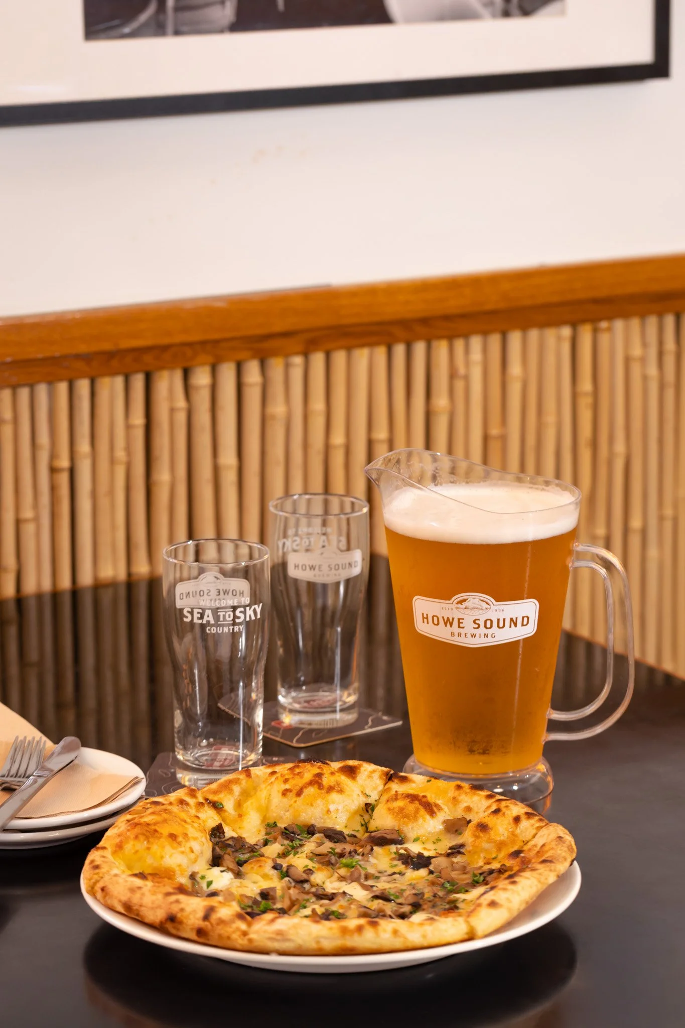 Howe Sound Brewing, East Vancouver-17.jpg
