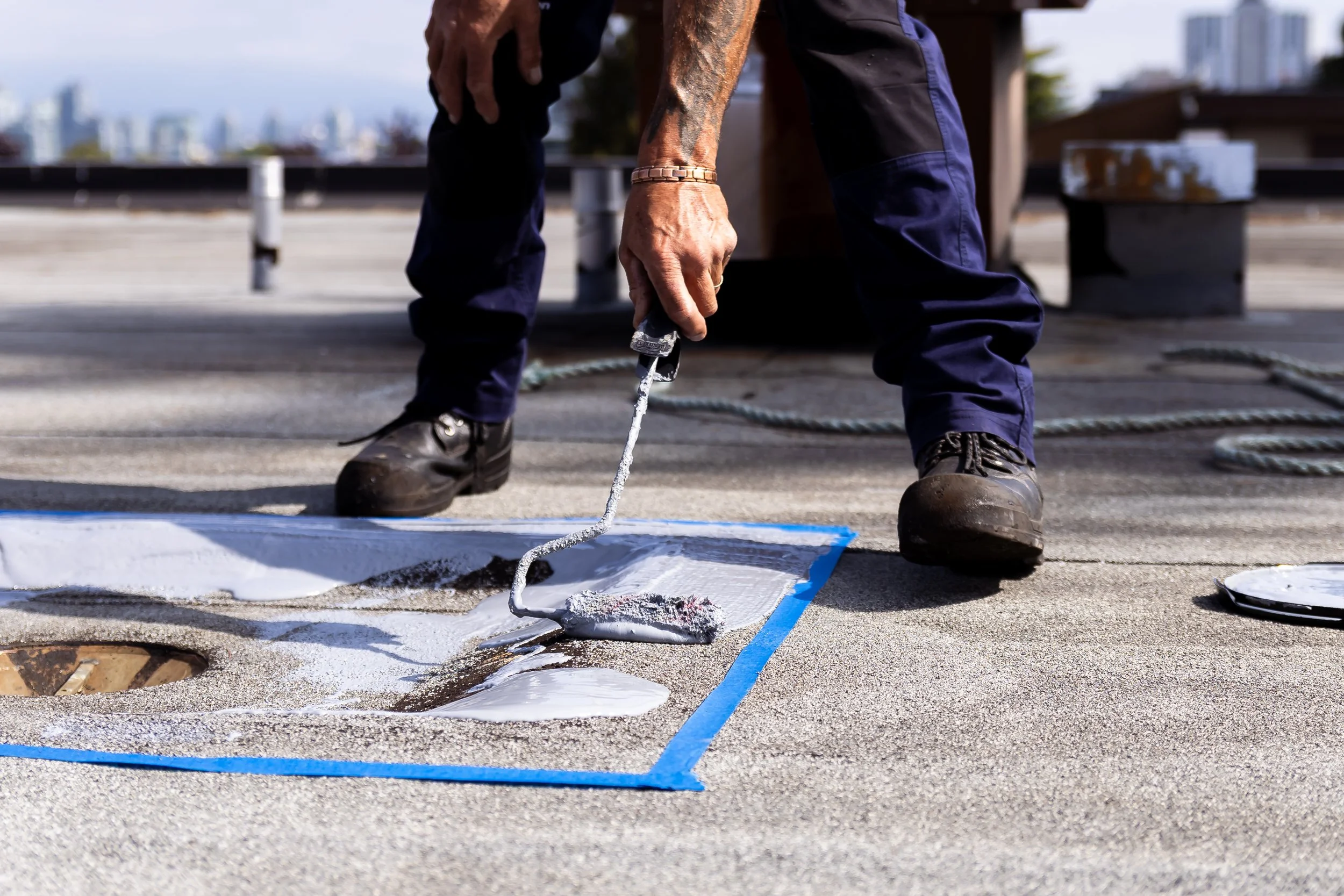 Robinson Roof Solutions, Site 2-06.jpg