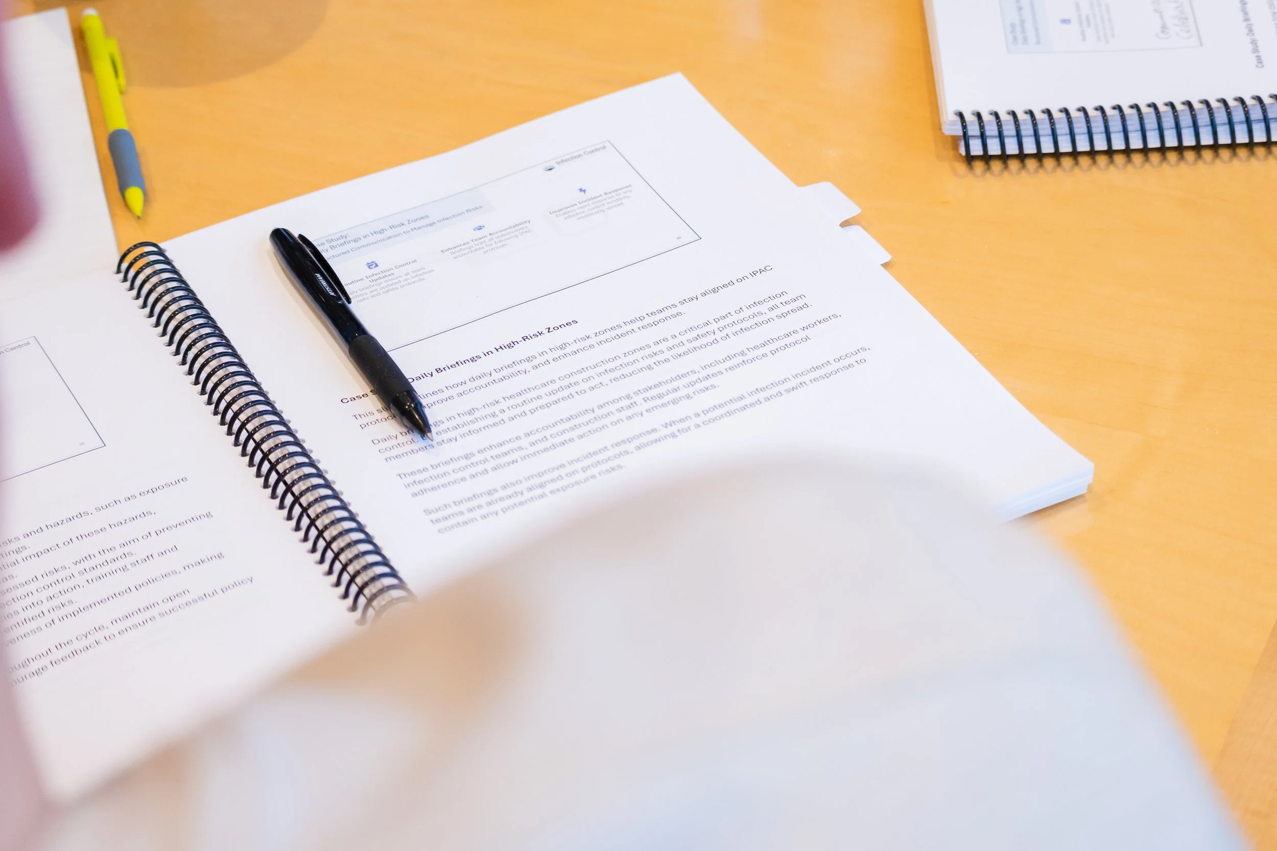 OHS Global Safety Training-25.jpg