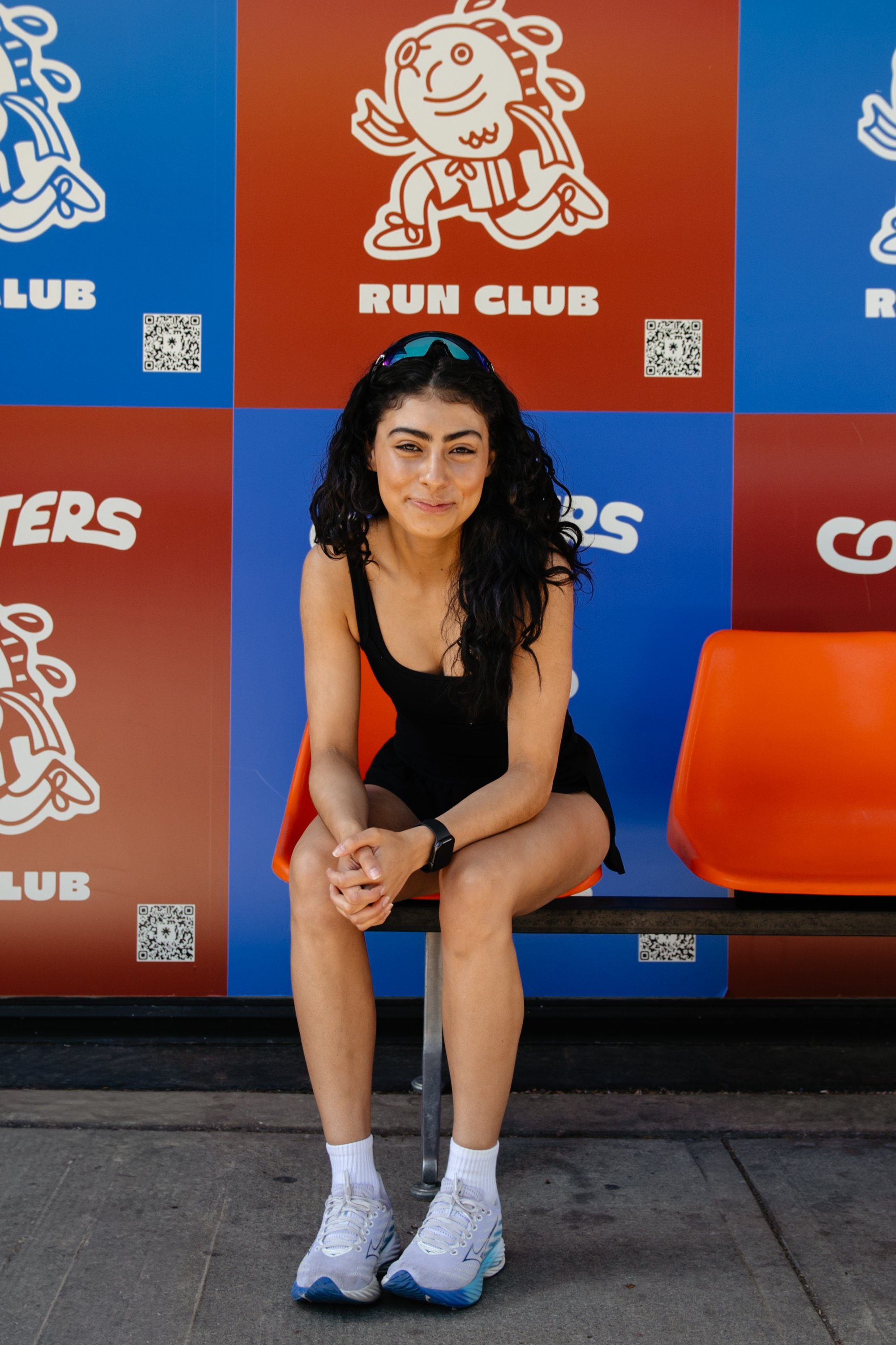Coasters Run Club-54.jpg