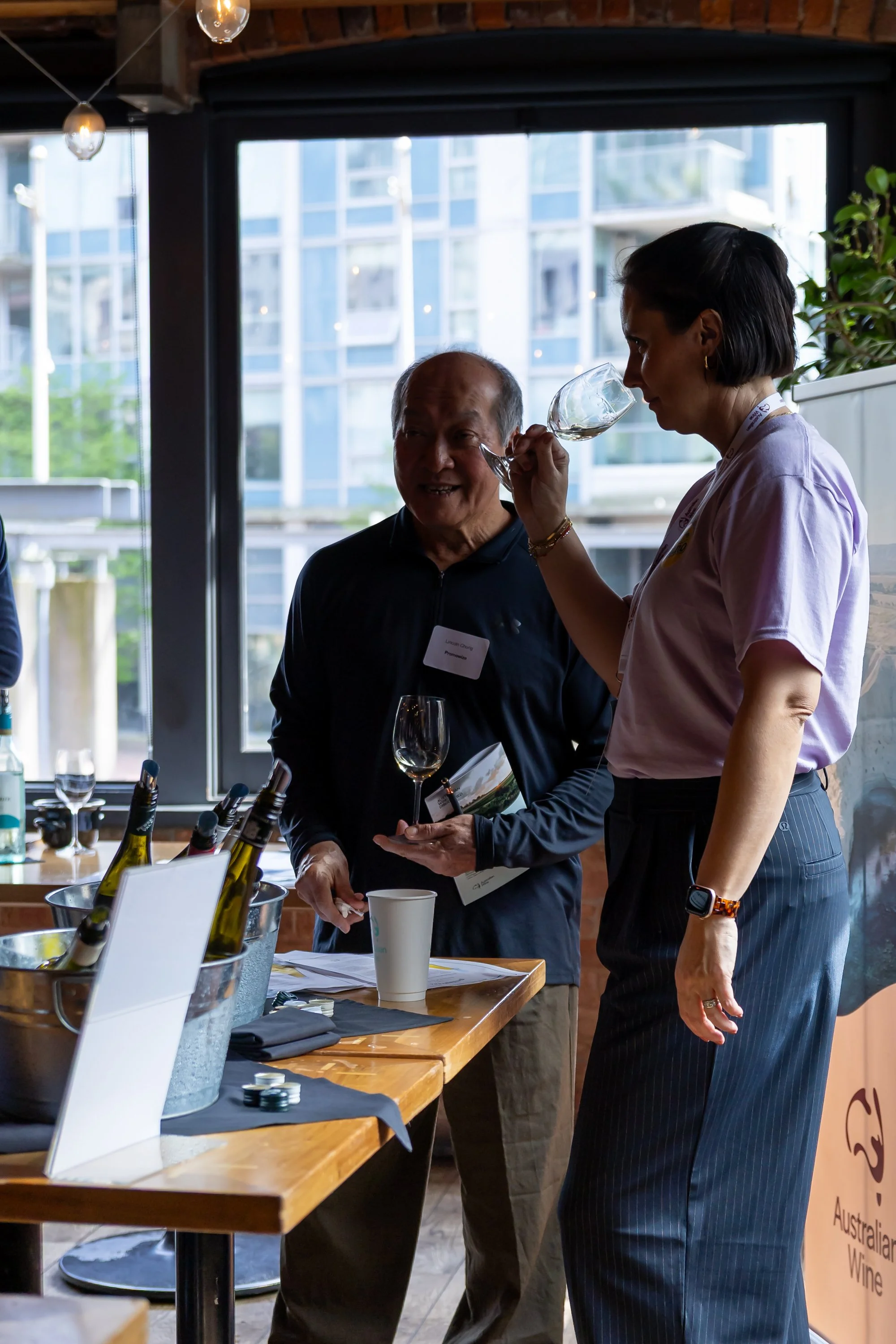 Wine Australia117.jpg