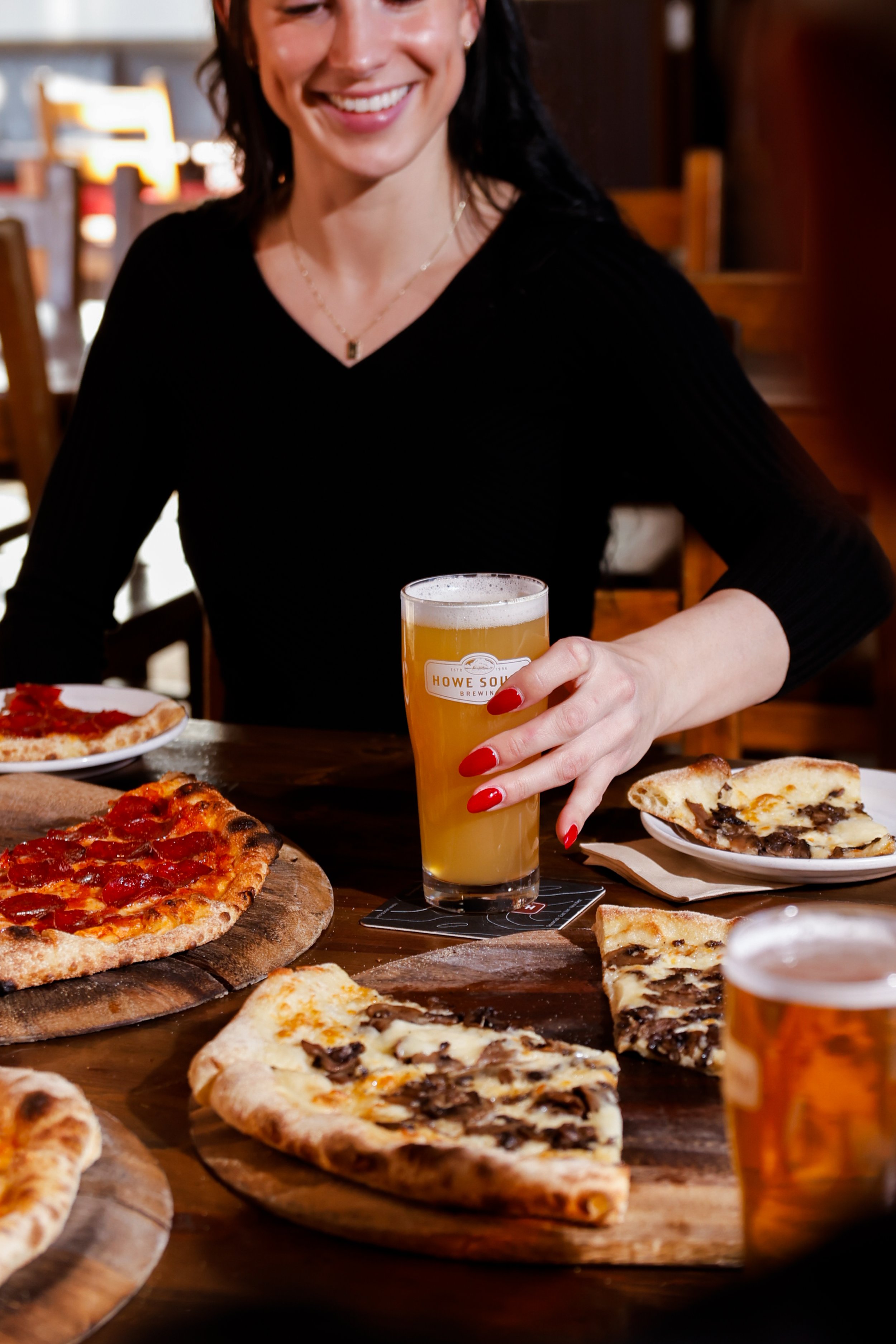 Howe Sound Brewing, Squamish66.jpg