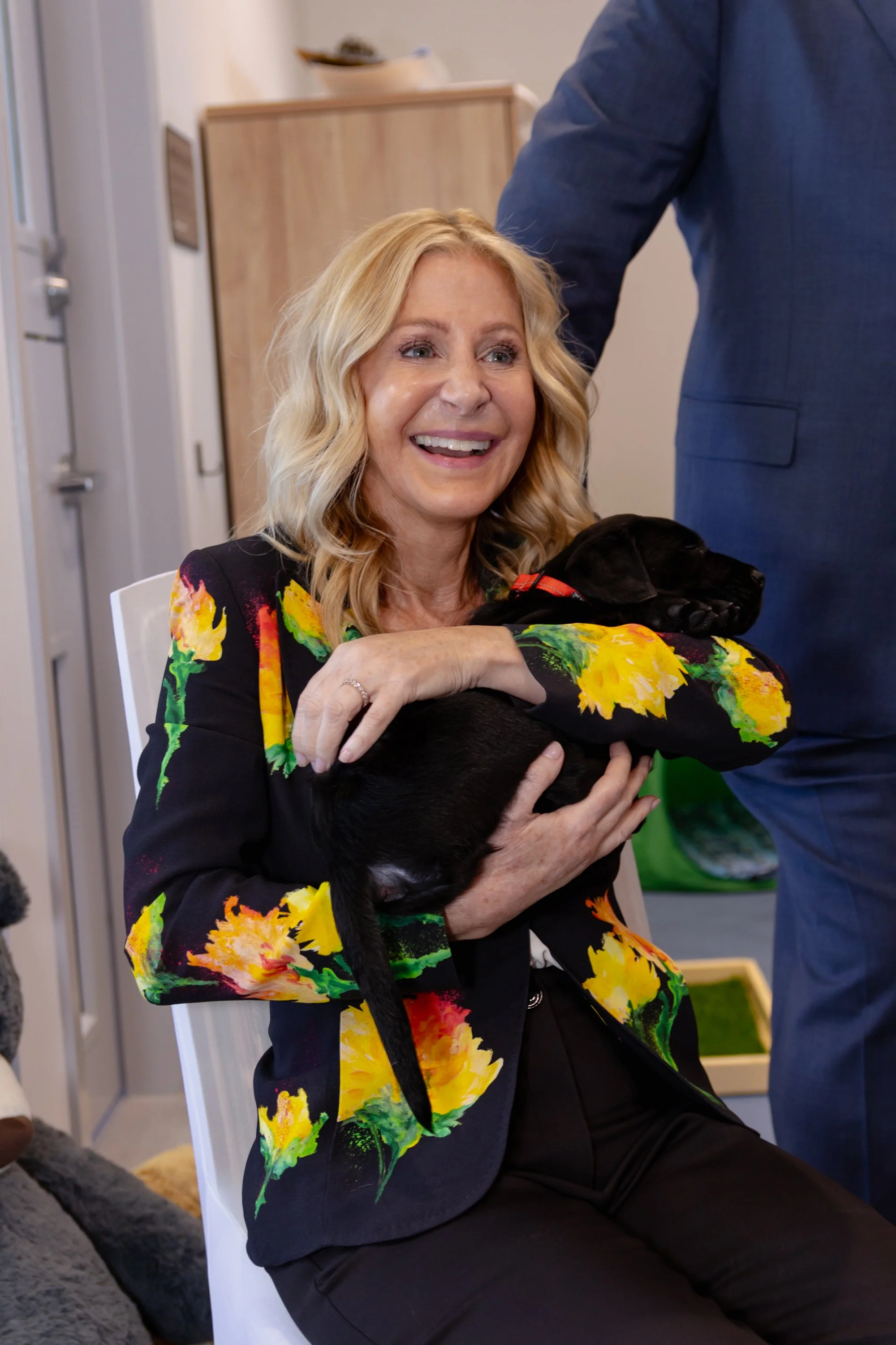 BC-Alberta Guide Dogs-305.jpg
