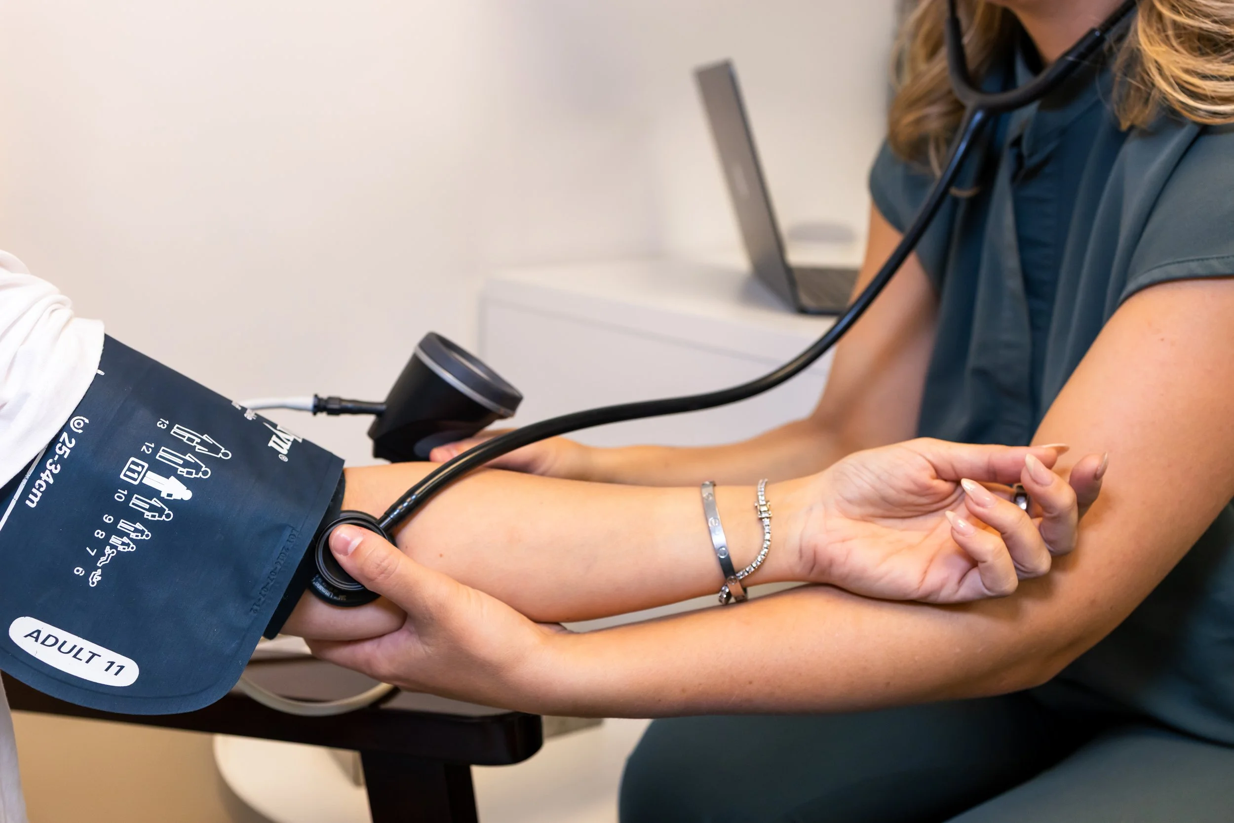 Dr. Alex Dragan-7.jpg