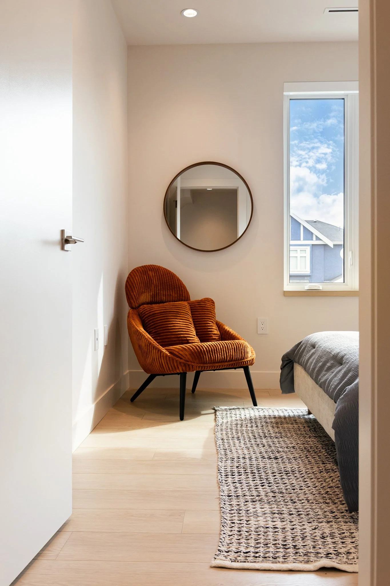Hotori Homes-18.jpg