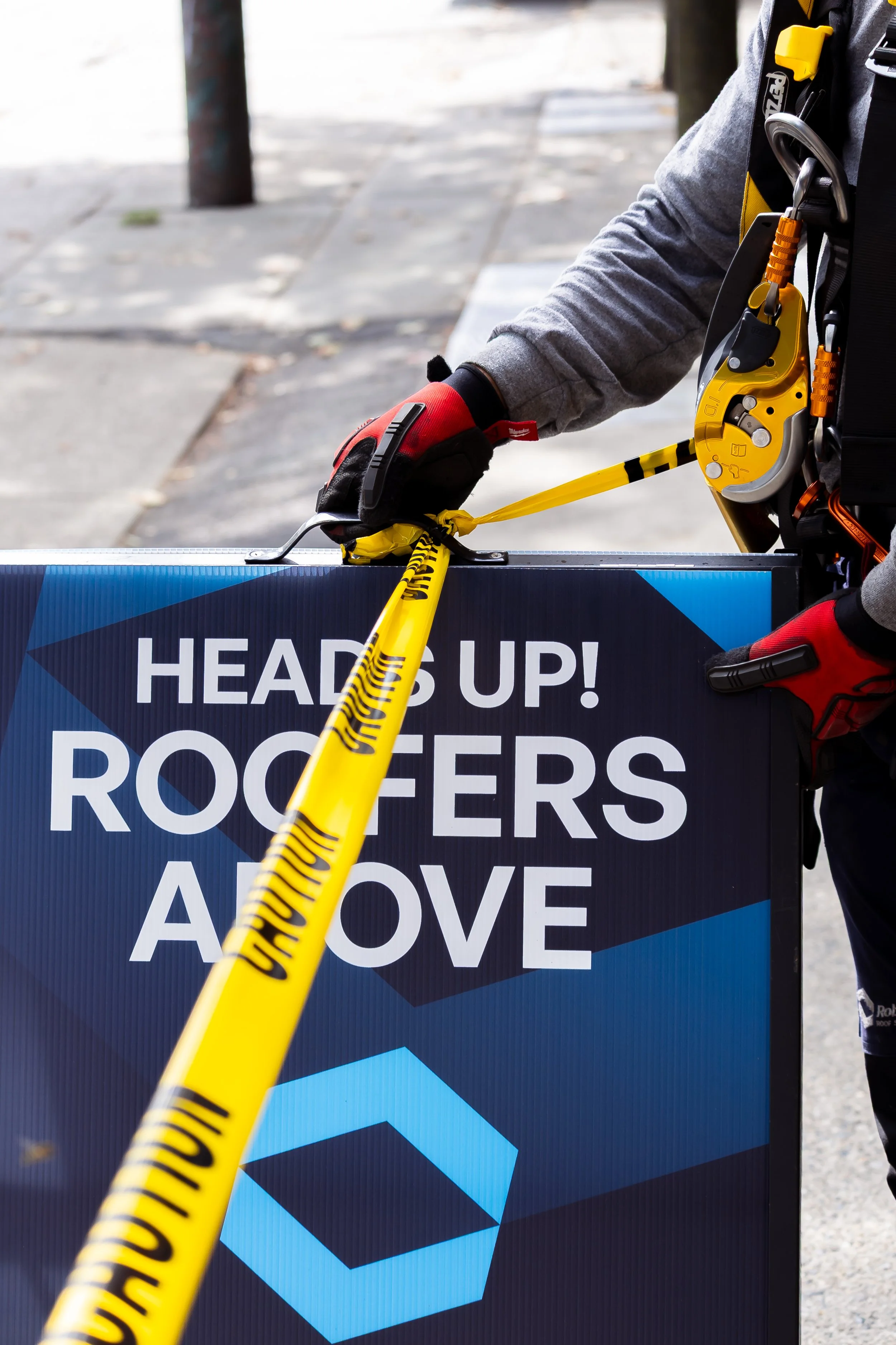 Robinson Roof Solutions, Site 1-18.jpg