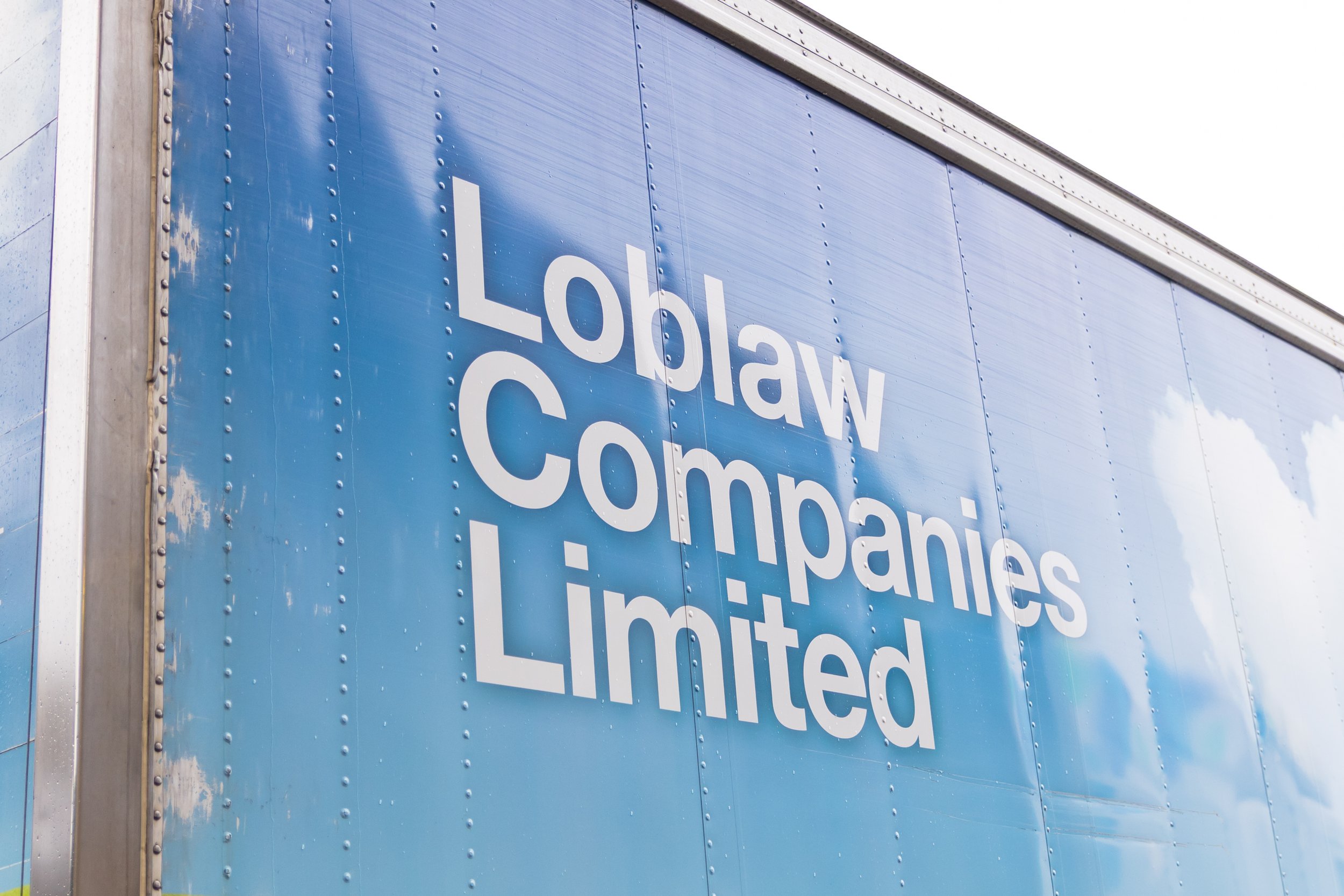 Loblaw Companies Event-89.jpg