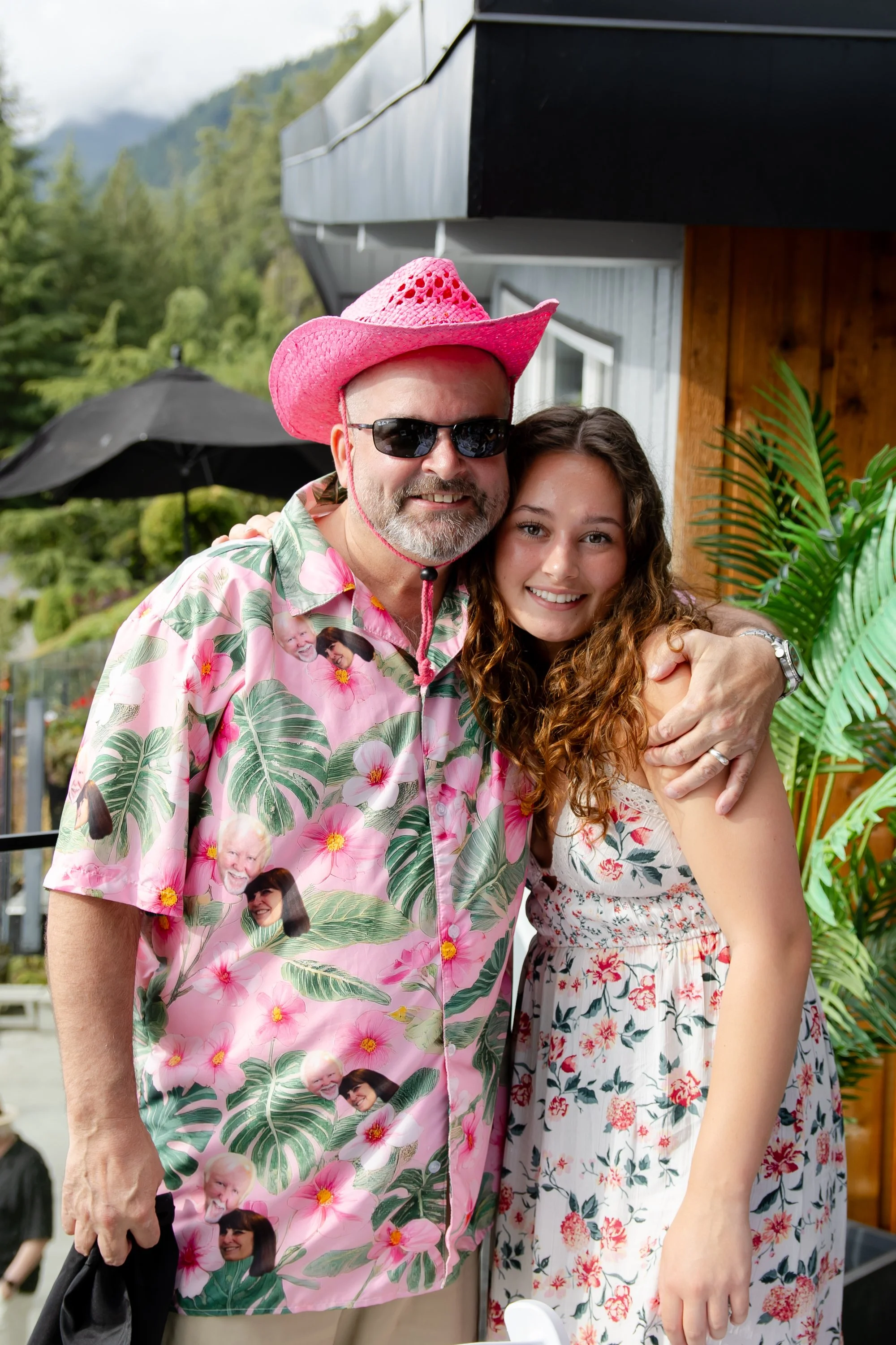 Foreman Family Party-264.jpg