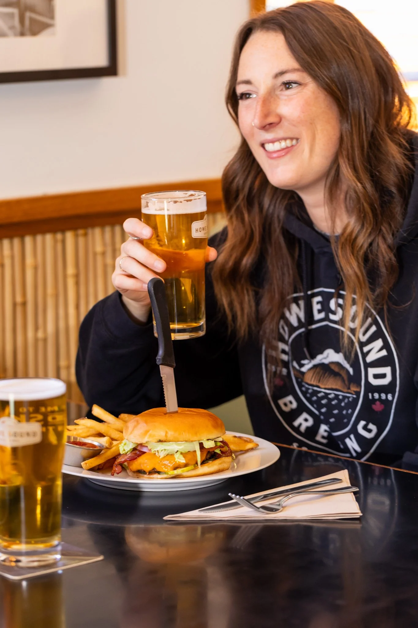 Howe Sound Brewing, East Vancouver-36.jpg