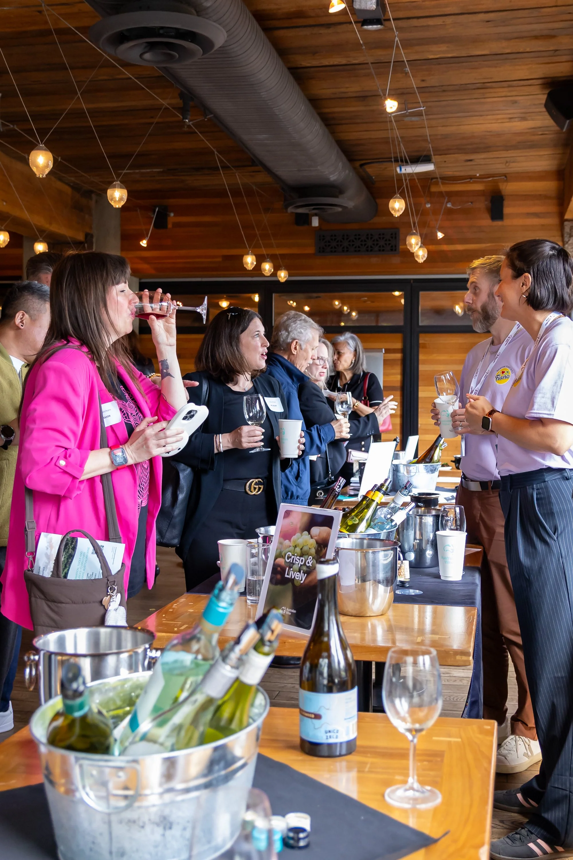 Wine Australia29.jpg