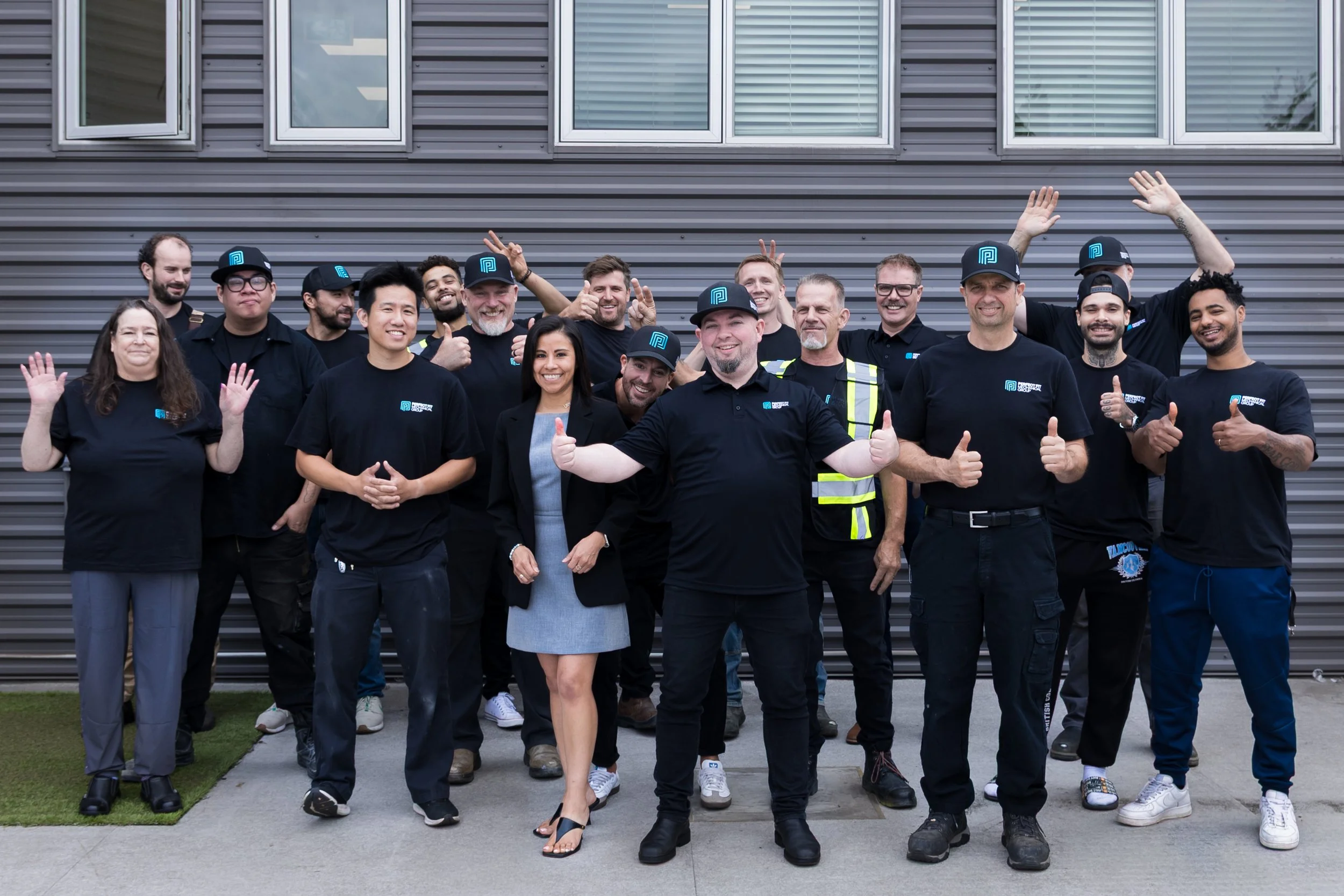 Team Photo-362.jpg