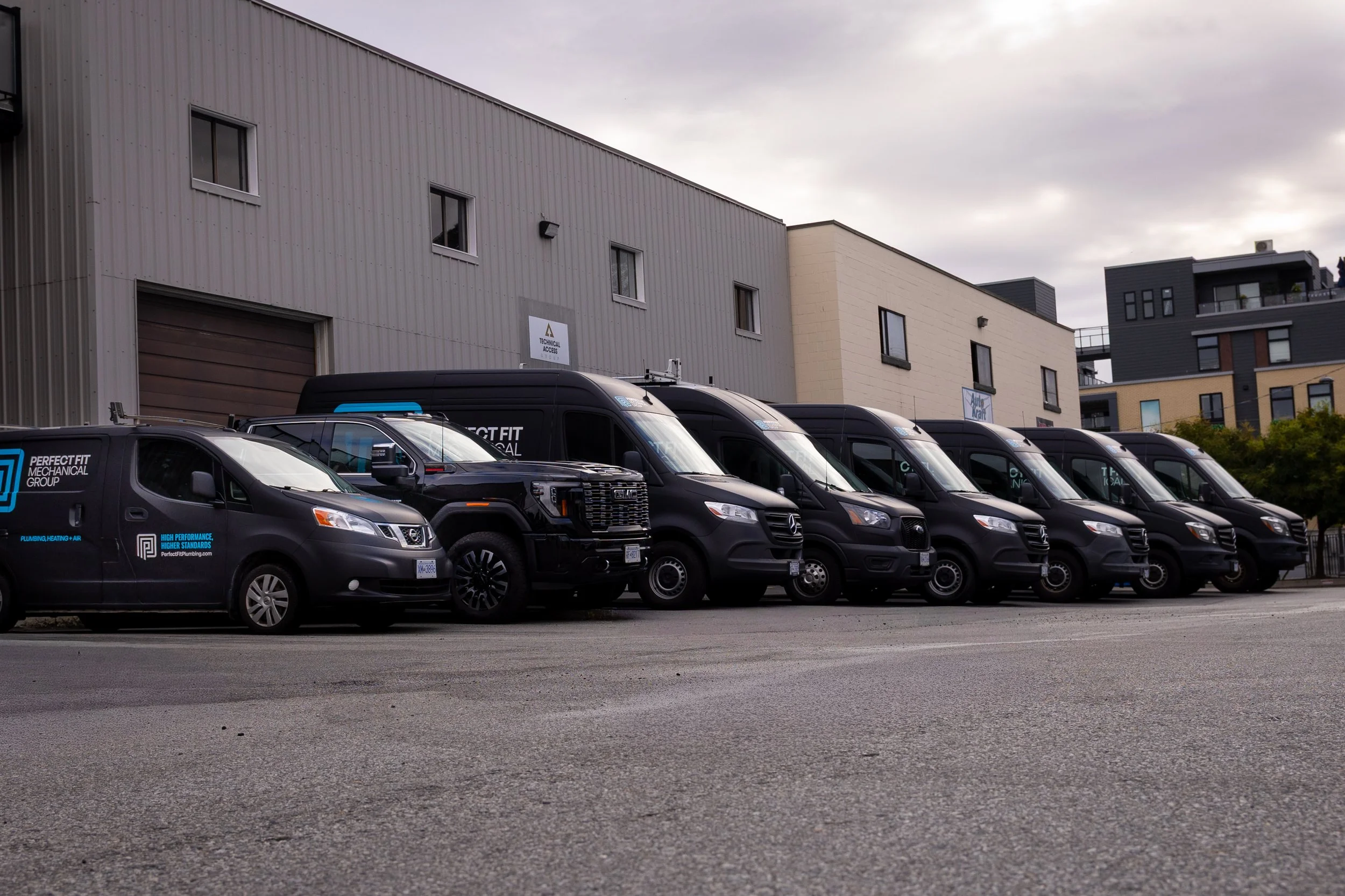 Perfect Fit Vehicles-20.jpg