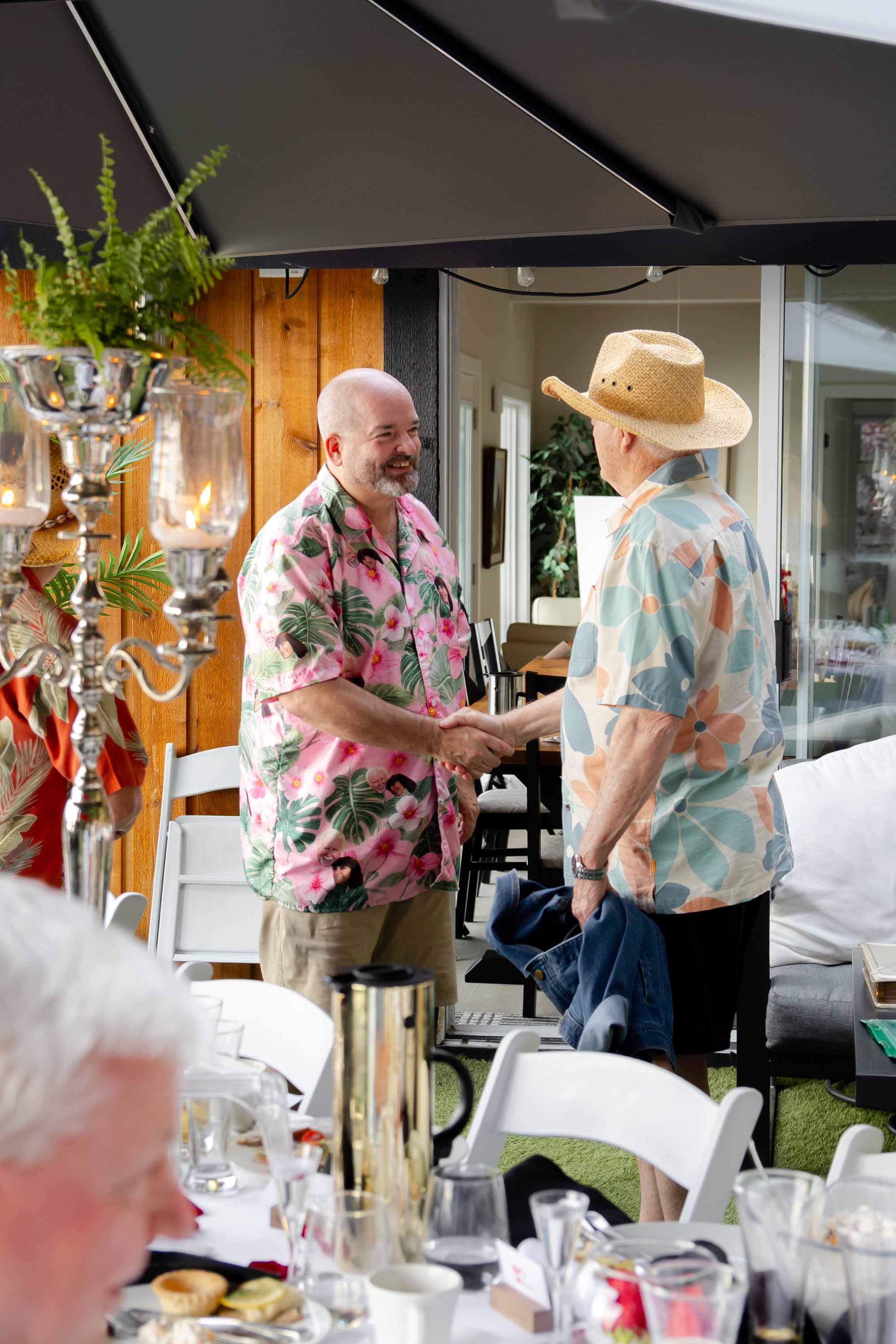 Foreman Family Party-295.jpg
