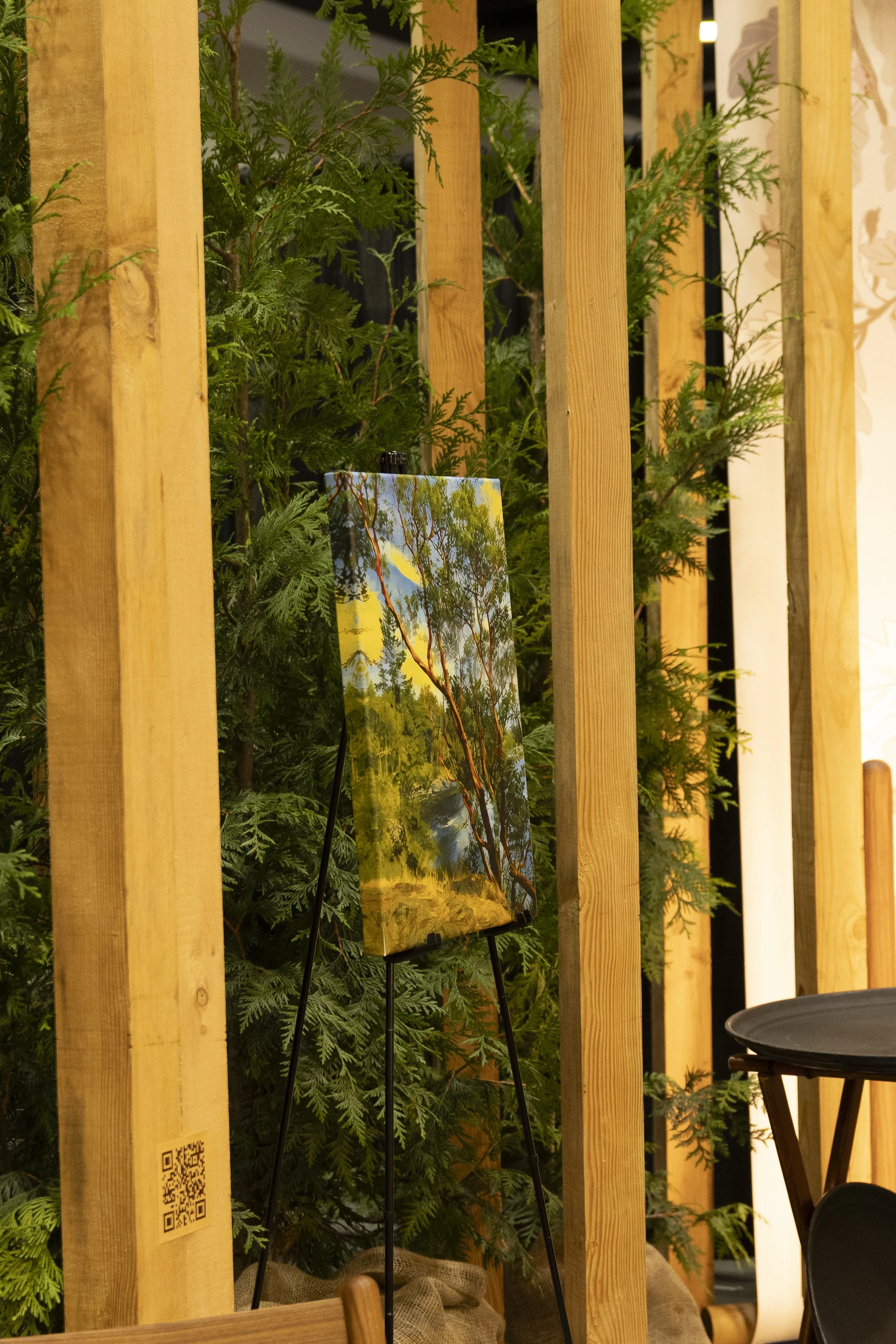 Interior Design Show-29.jpg