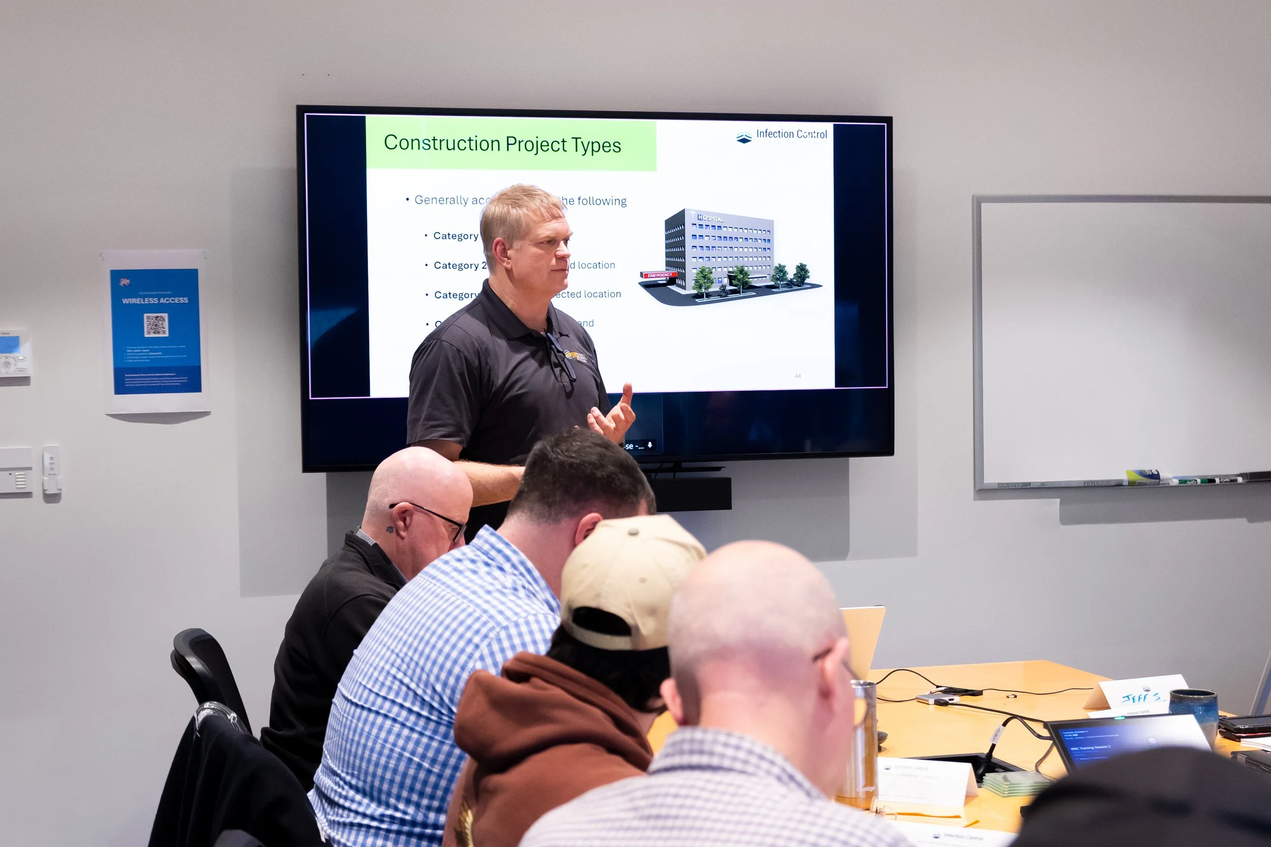 OHS Global Safety Training-02.jpg