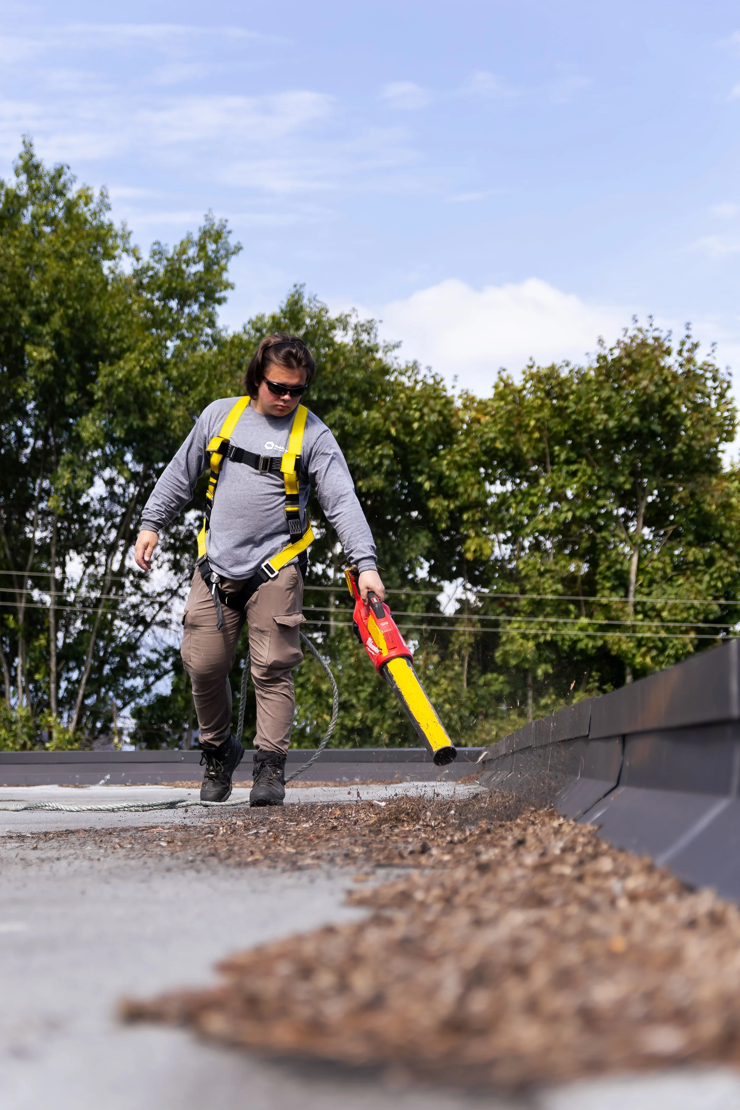 Robinson Roof Solutions, Site 2-14.jpg