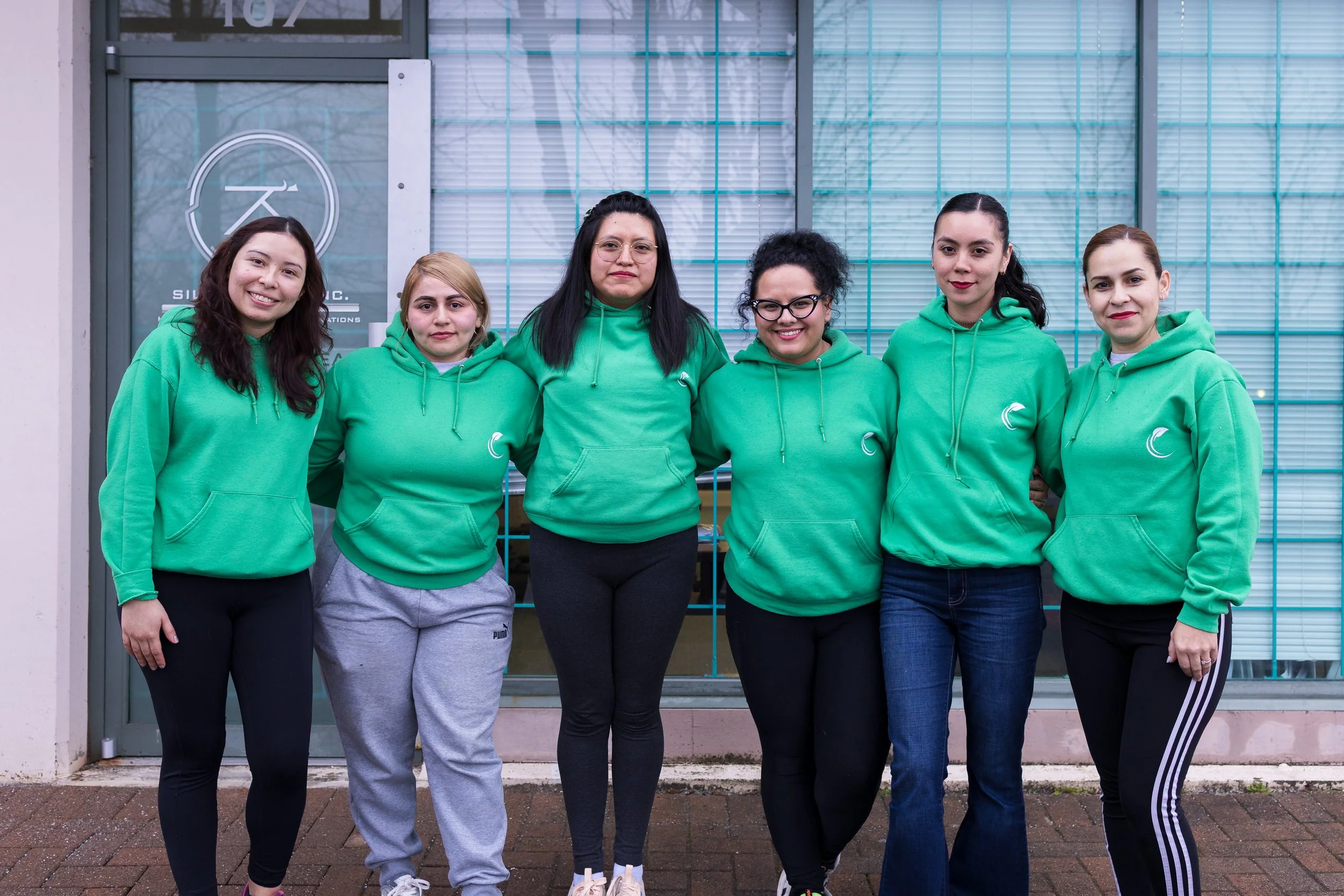 Thunder Clean, 2026-02.jpg