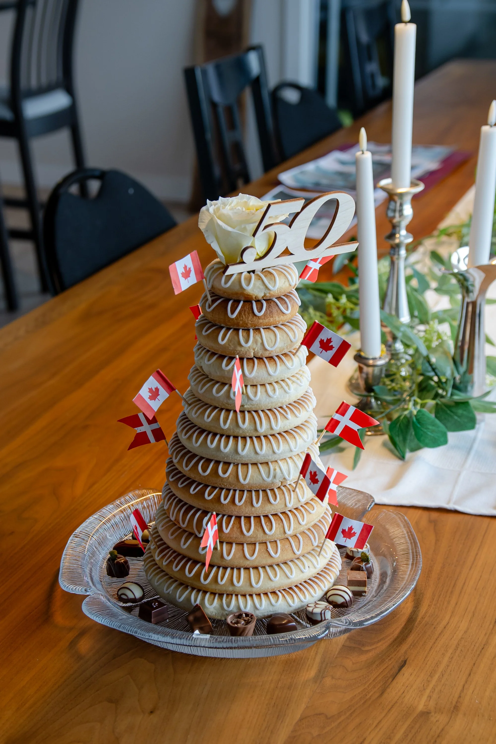 Foreman Family Party-27.jpg