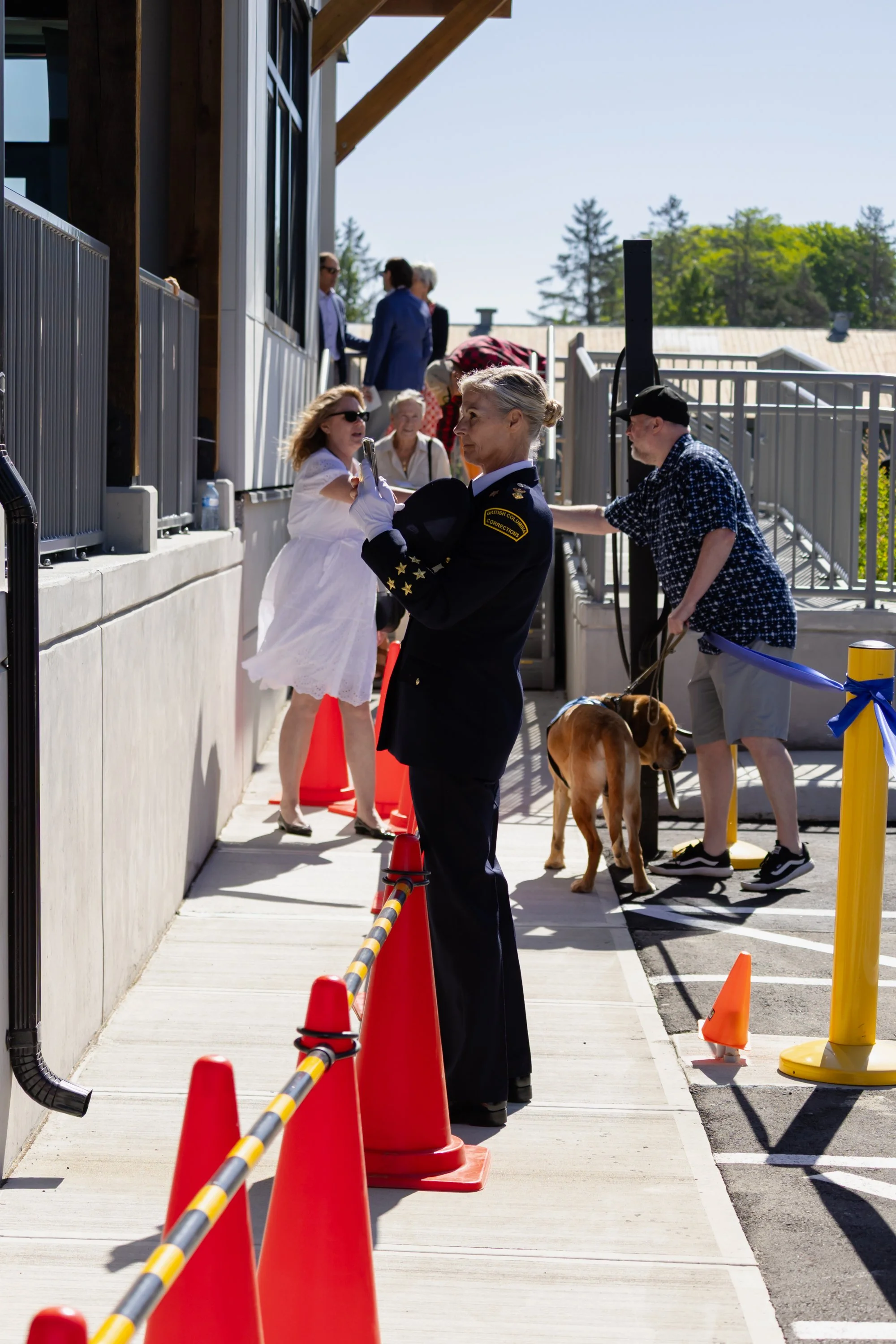 BC-Alberta Guide Dogs-94.jpg