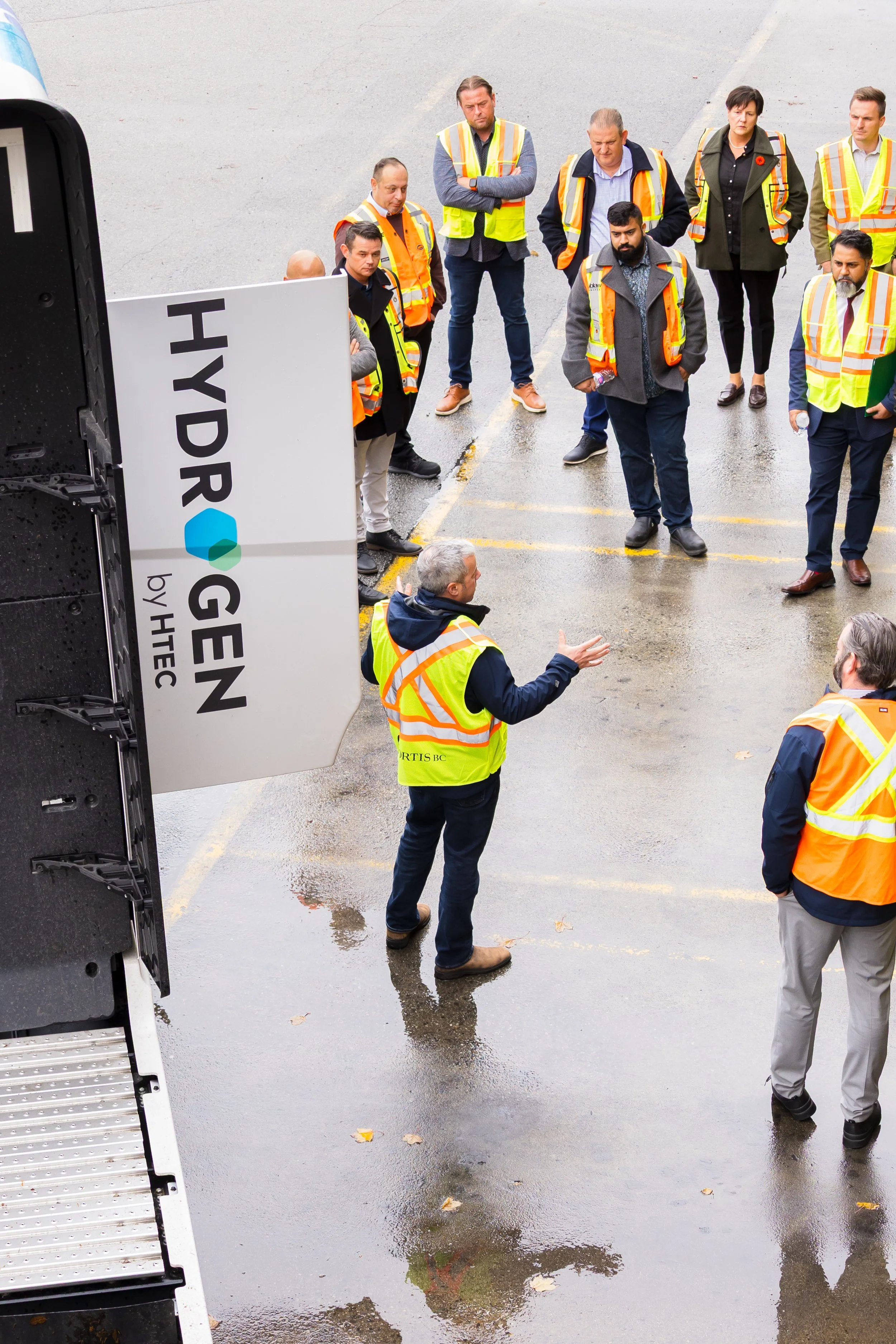 Loblaw Companies Event-48.jpg