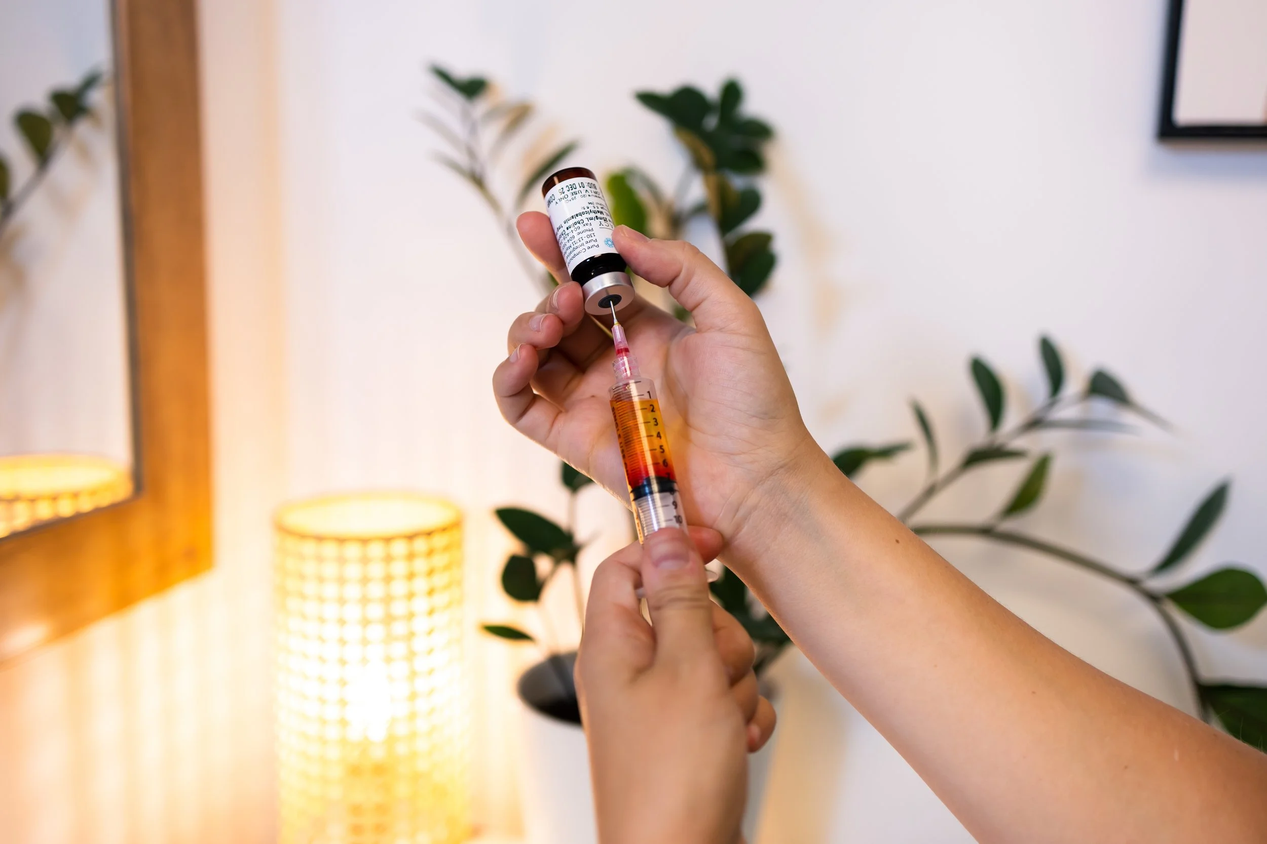 Dr. Alex Dragan-5.jpg