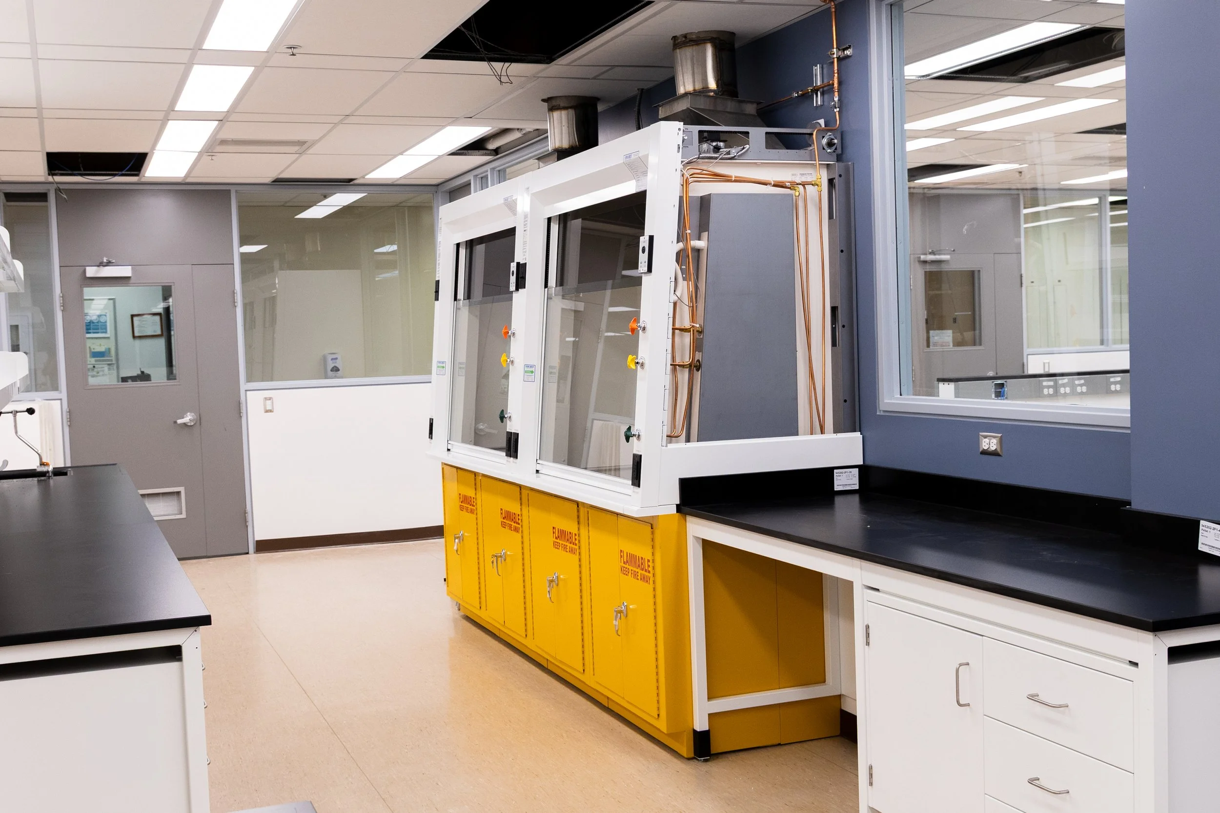 Perfect Fit Mechanical25.jpg