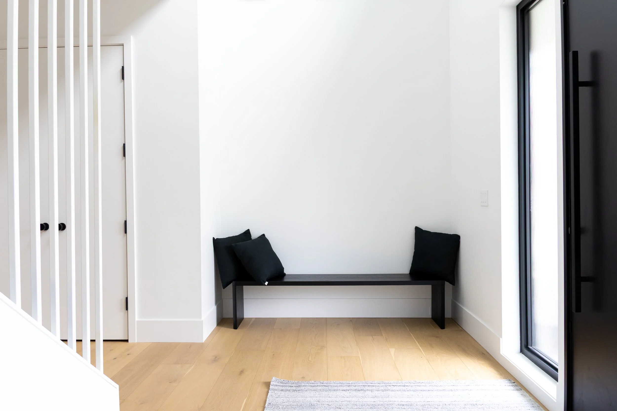 Pinnacle Homes-27.jpg