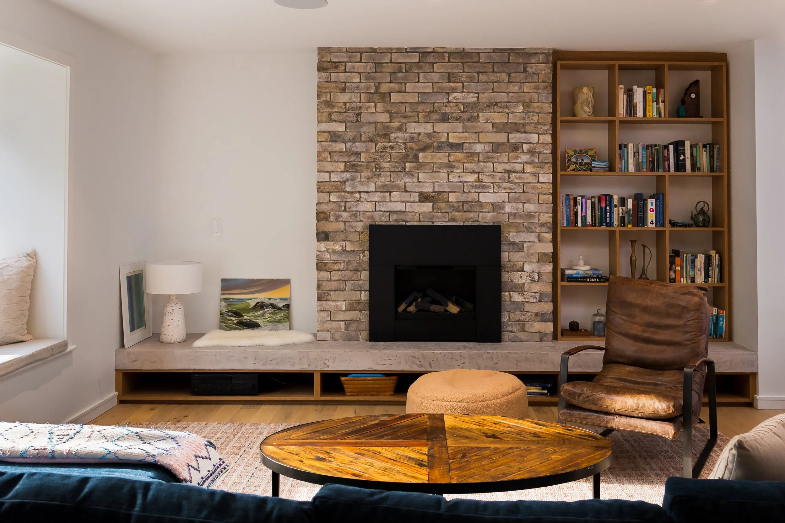 Silverspine Contracting, Location 3-6.jpg