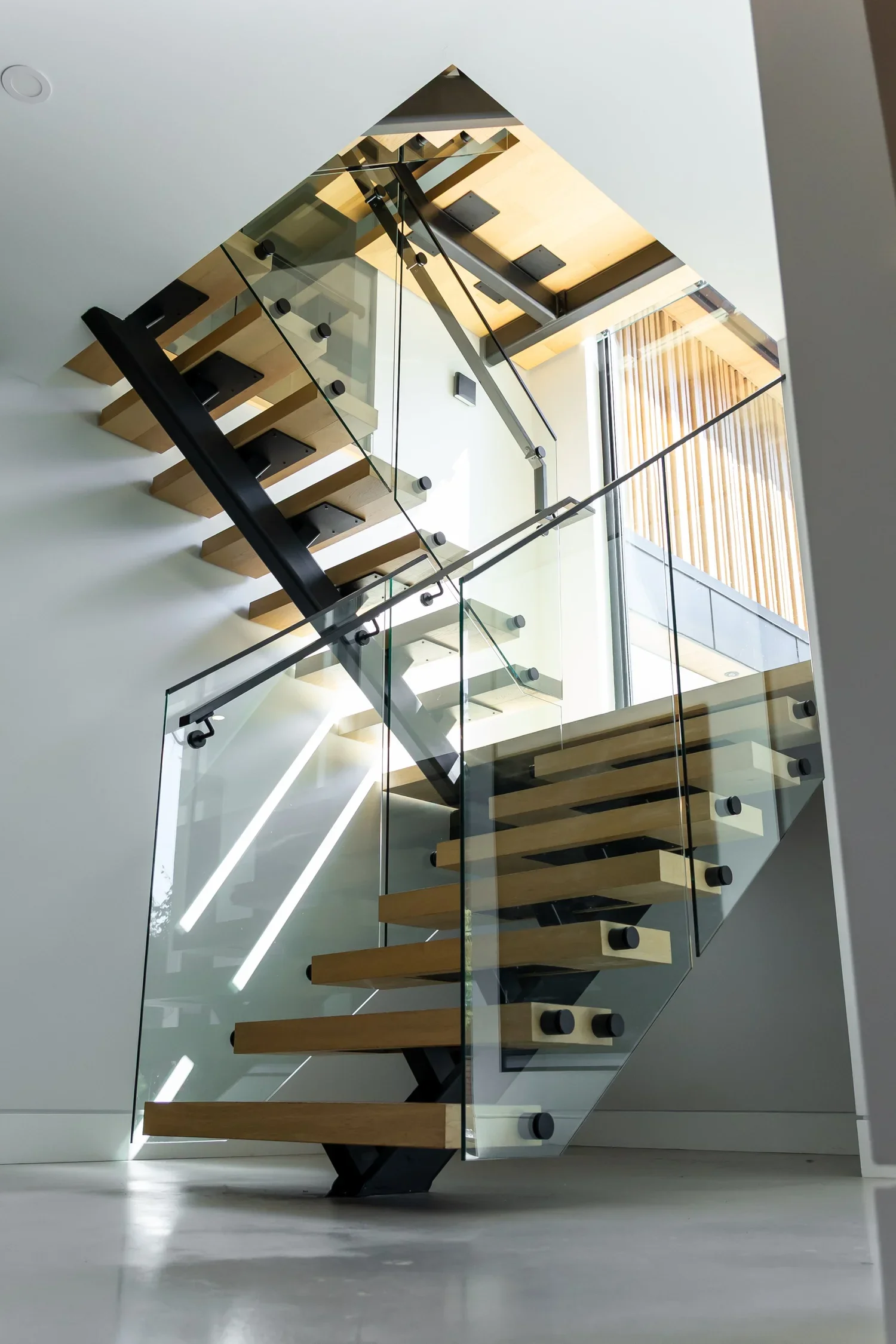 Pinnacle+Custom+Homes-32.webp